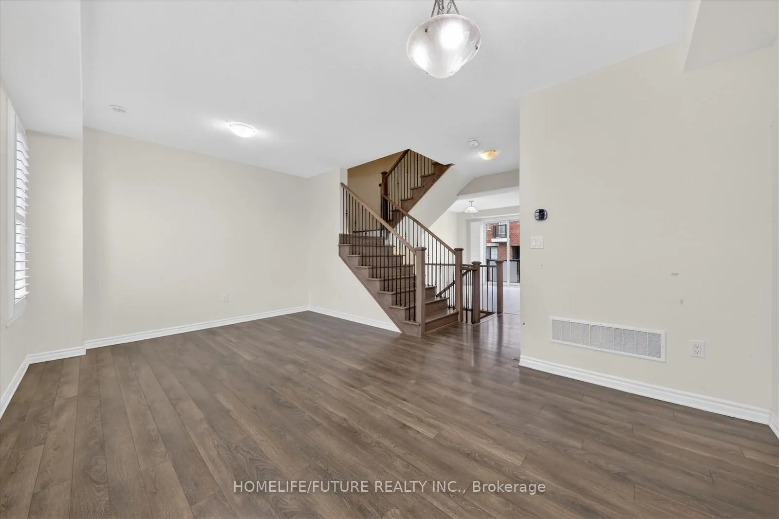 Photo 10 of 3217 Brigadier Avenue, Pickering, Rural Pickering — HOMEH