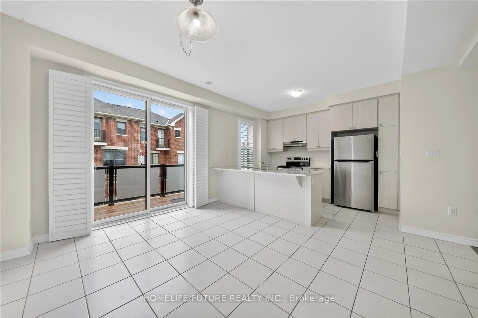 Photo 11 of 3217 Brigadier Avenue, Pickering, Rural Pickering — HOMEH