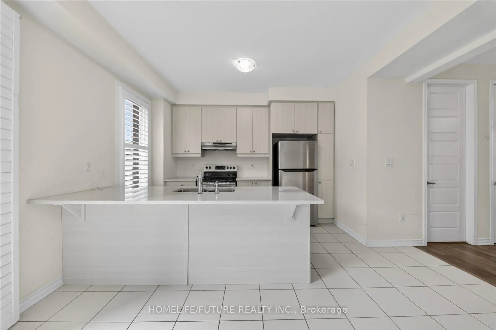 Photo 13 of 3217 Brigadier Avenue, Pickering, Rural Pickering — HOMEH