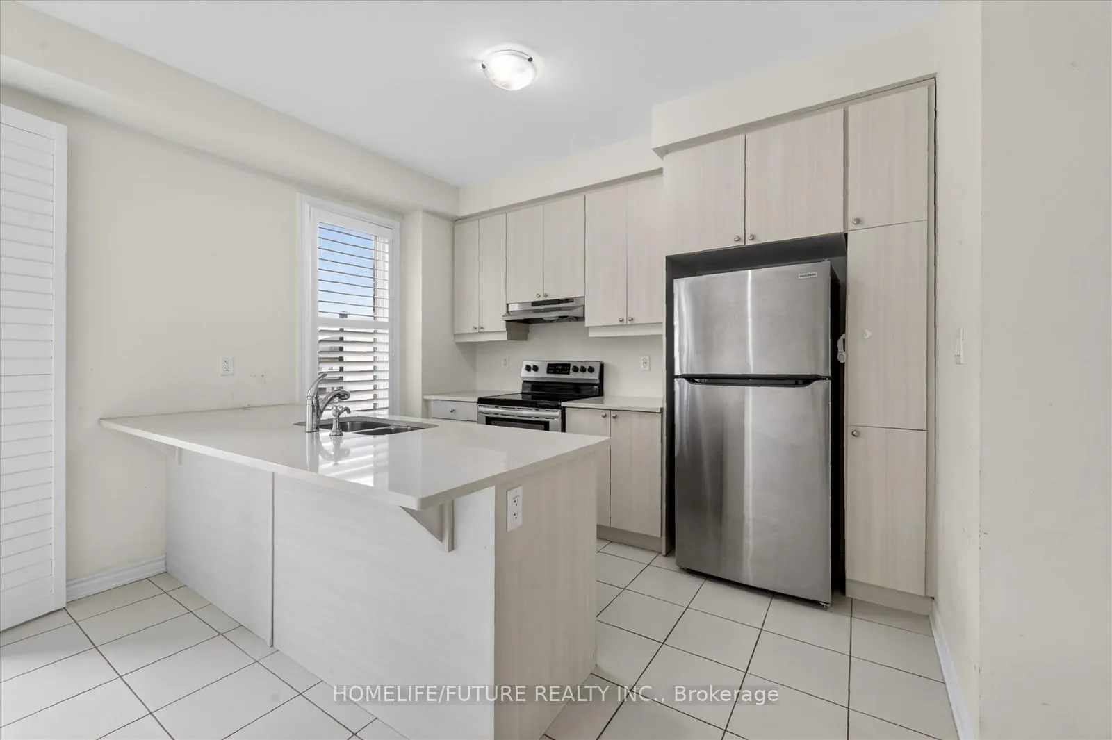 Photo 14 of 3217 Brigadier Avenue, Pickering, Rural Pickering — HOMEH