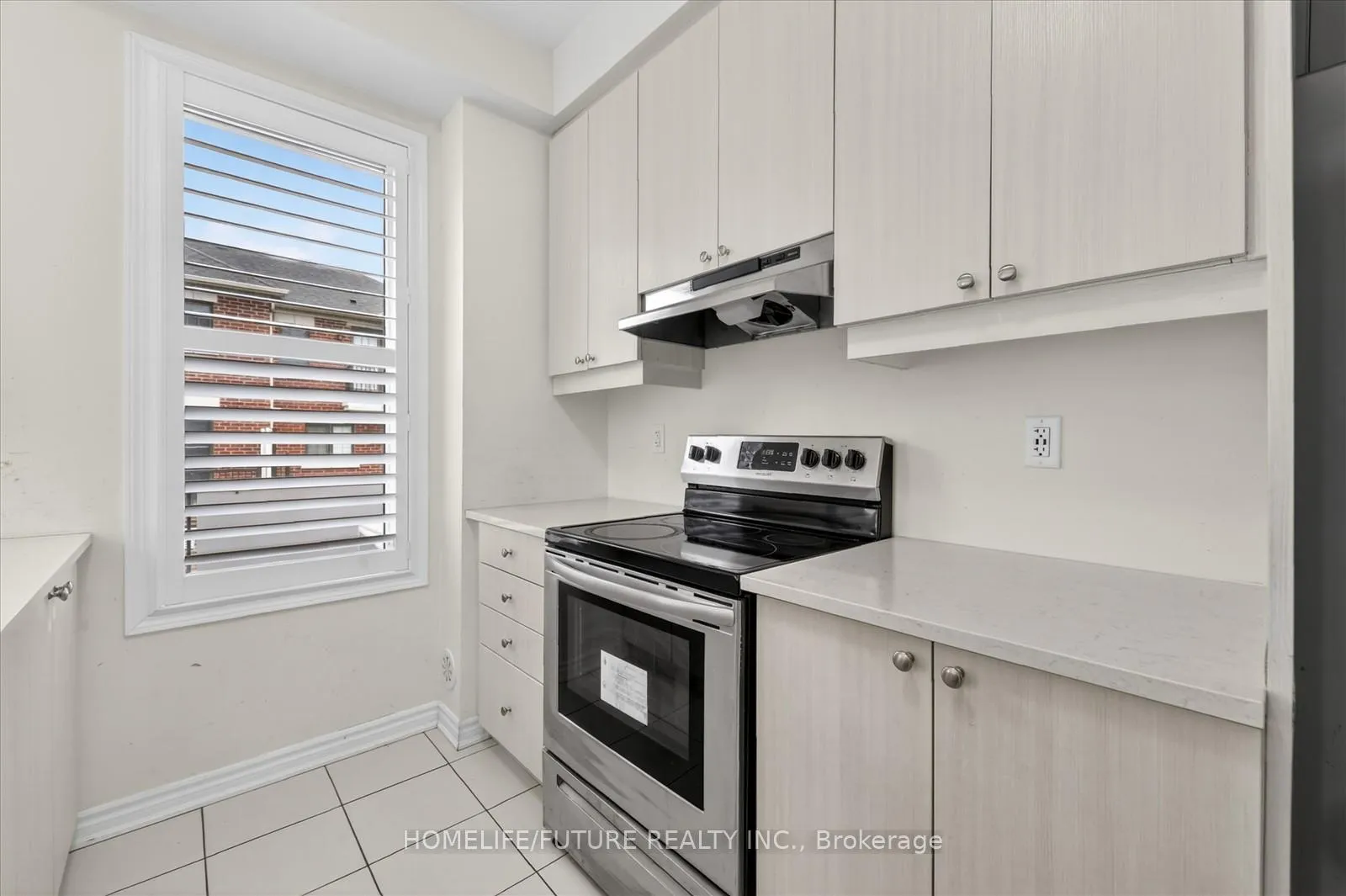 Photo 15 of 3217 Brigadier Avenue, Pickering, Rural Pickering — HOMEH