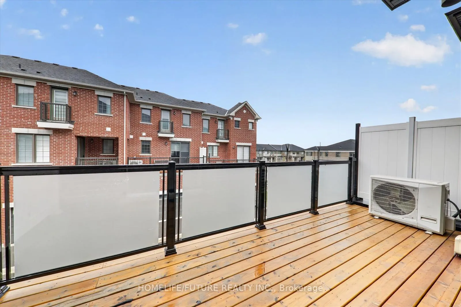 Photo 17 of 3217 Brigadier Avenue, Pickering, Rural Pickering — HOMEH
