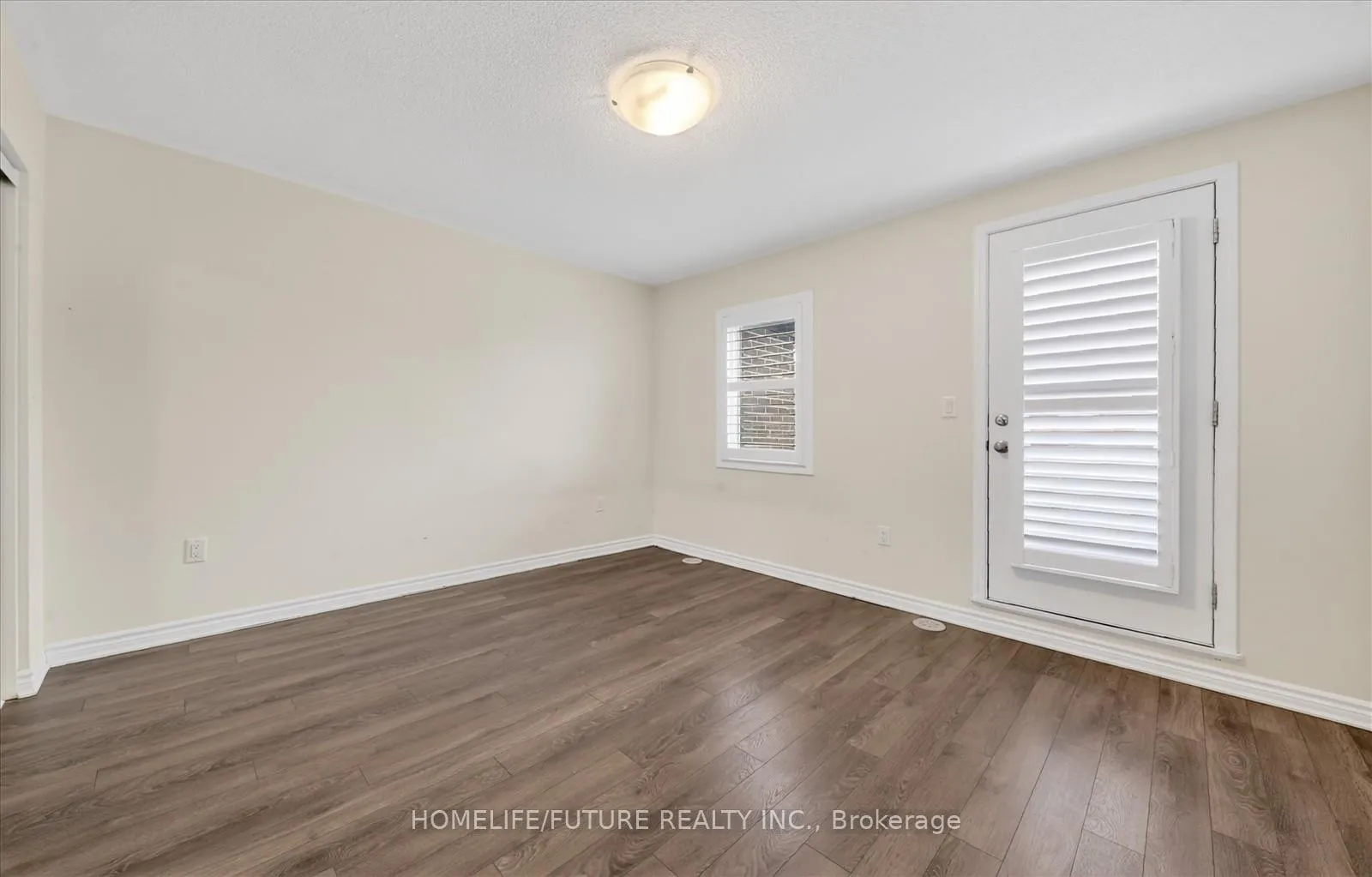Photo 20 of 3217 Brigadier Avenue, Pickering, Rural Pickering — HOMEH
