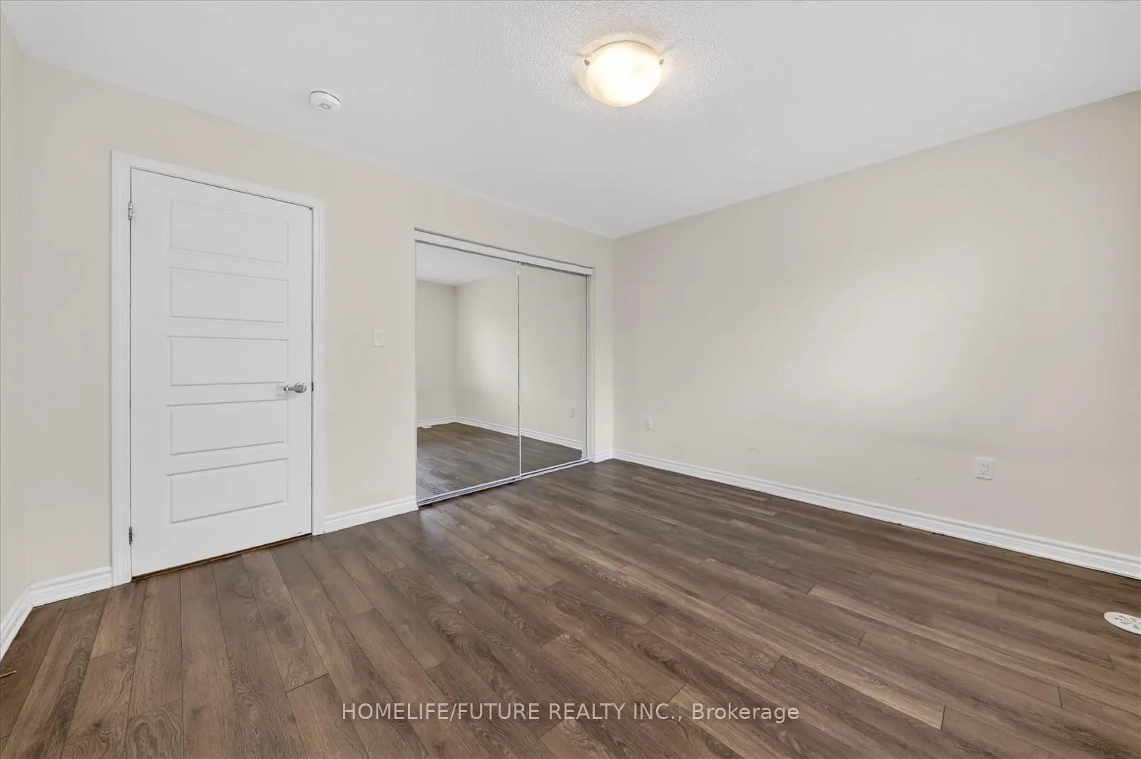 Photo 21 of 3217 Brigadier Avenue, Pickering, Rural Pickering — HOMEH