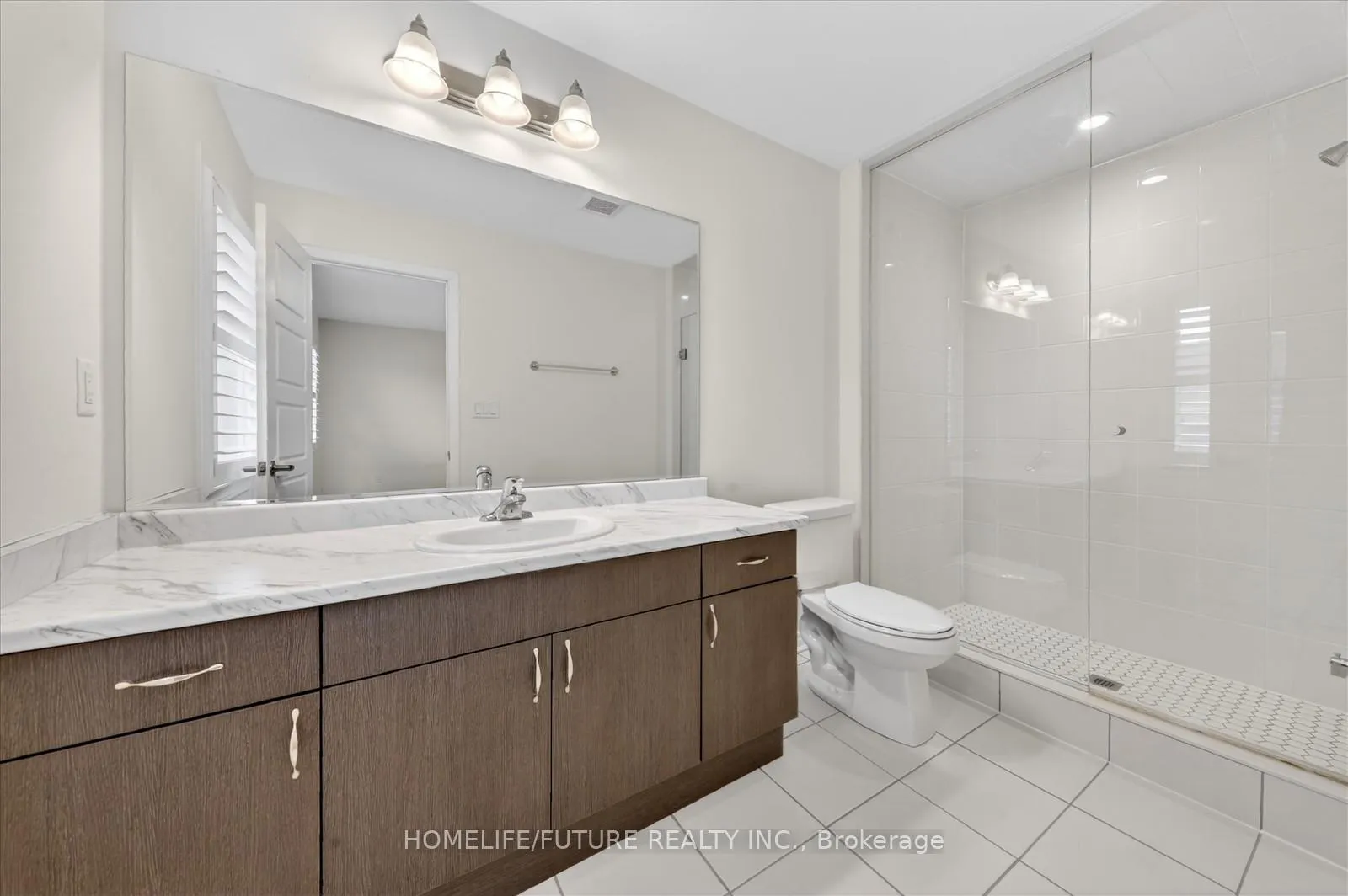 Photo 22 of 3217 Brigadier Avenue, Pickering, Rural Pickering — HOMEH