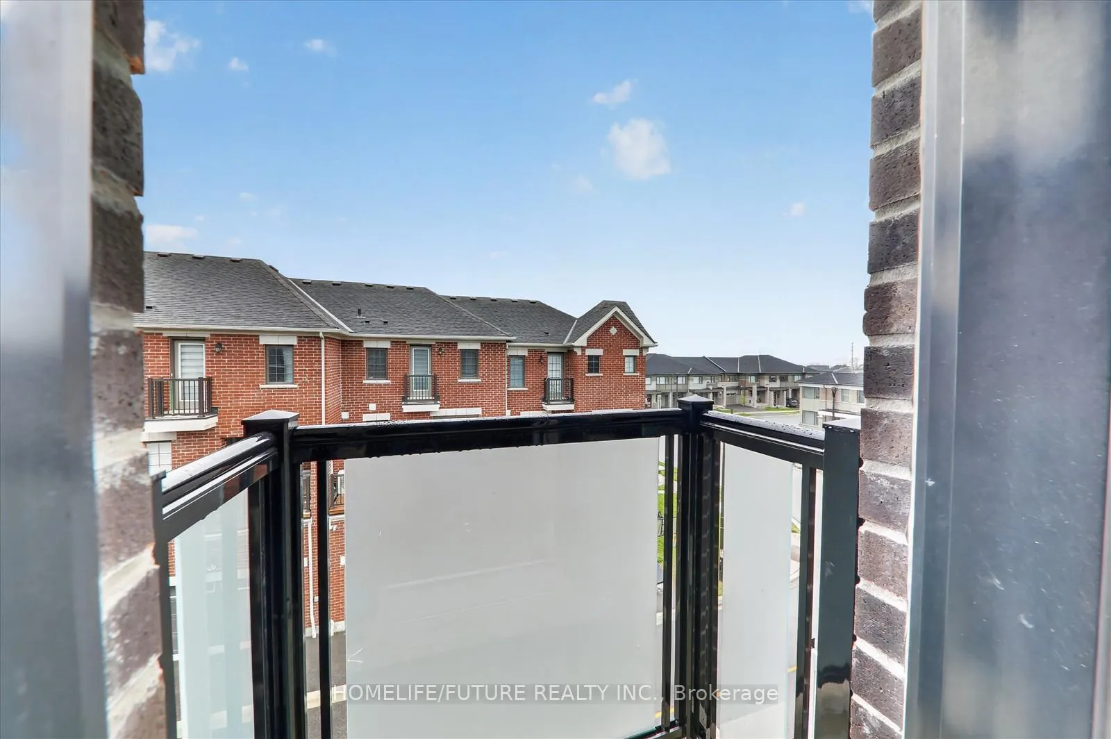 Photo 23 of 3217 Brigadier Avenue, Pickering, Rural Pickering — HOMEH