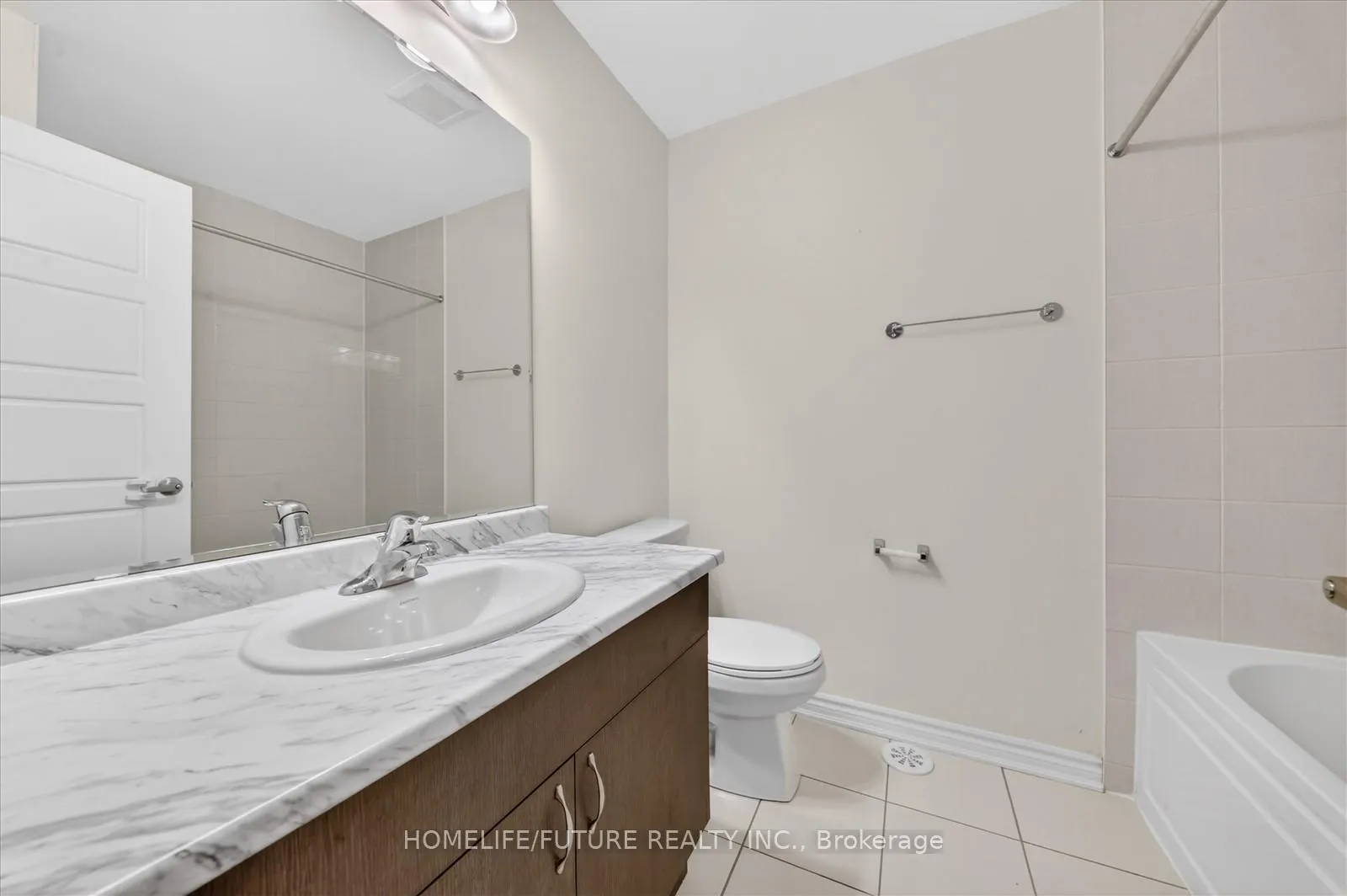 Photo 24 of 3217 Brigadier Avenue, Pickering, Rural Pickering — HOMEH