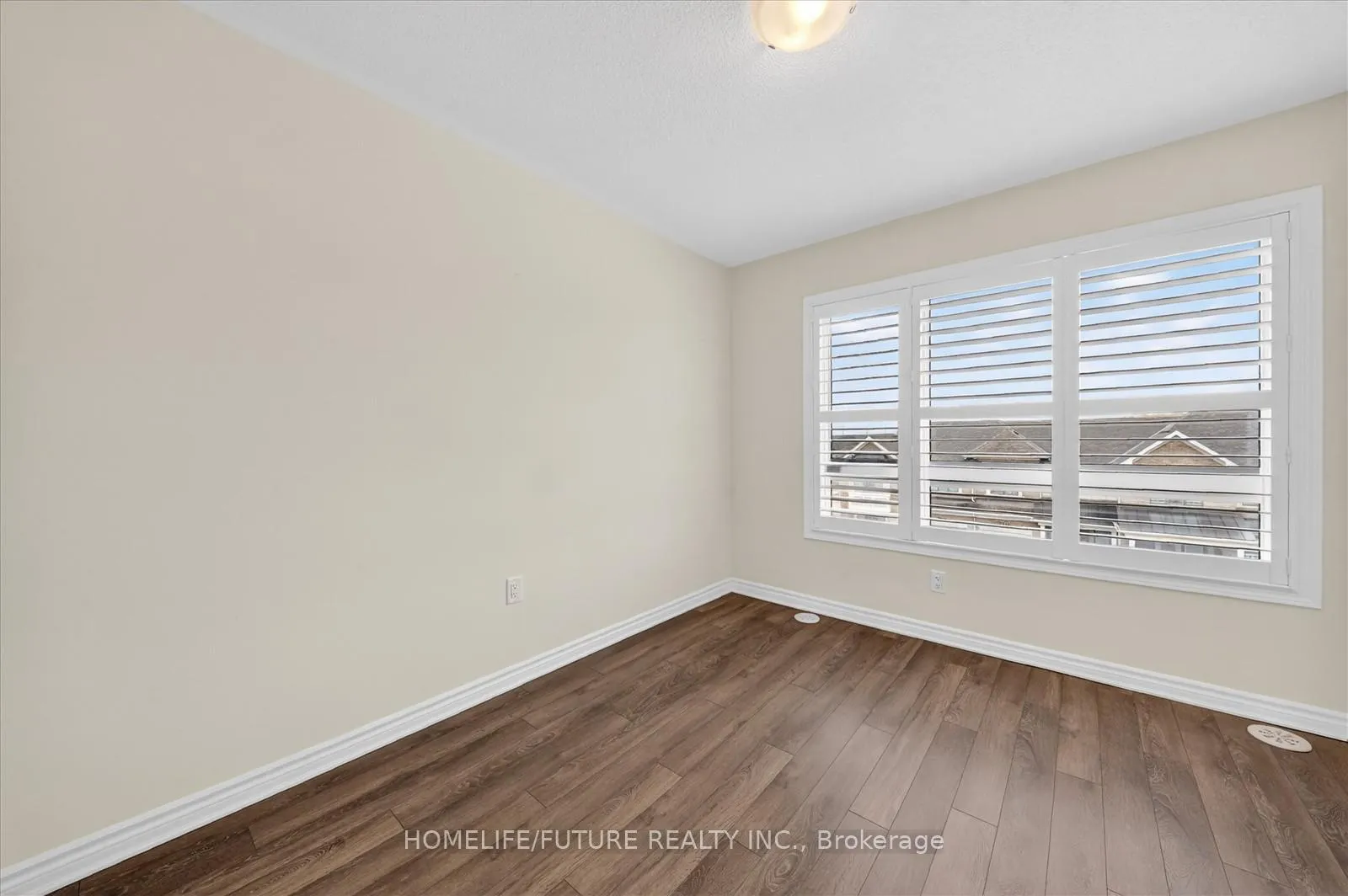 Photo 25 of 3217 Brigadier Avenue, Pickering, Rural Pickering — HOMEH