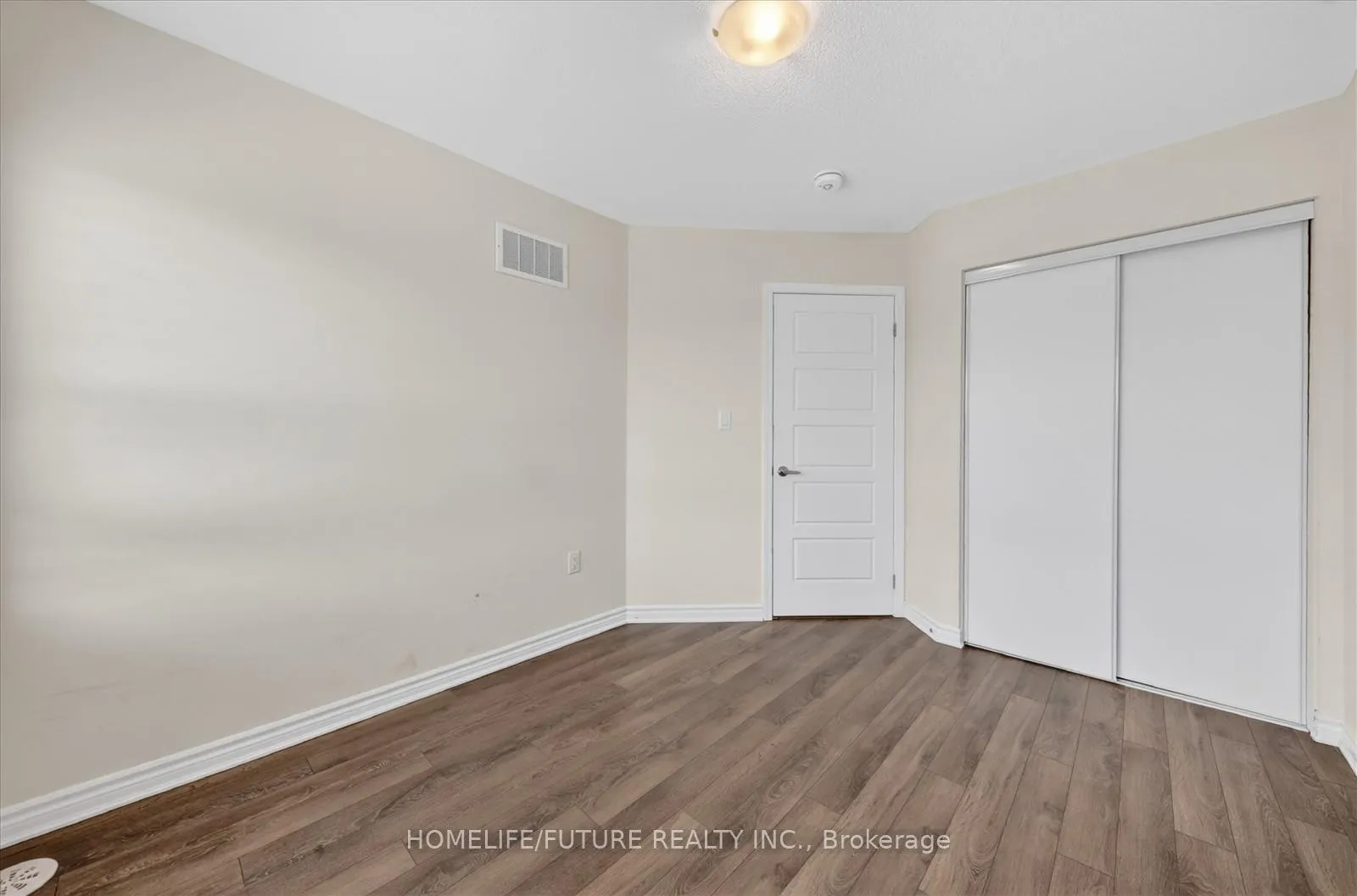 Photo 26 of 3217 Brigadier Avenue, Pickering, Rural Pickering — HOMEH
