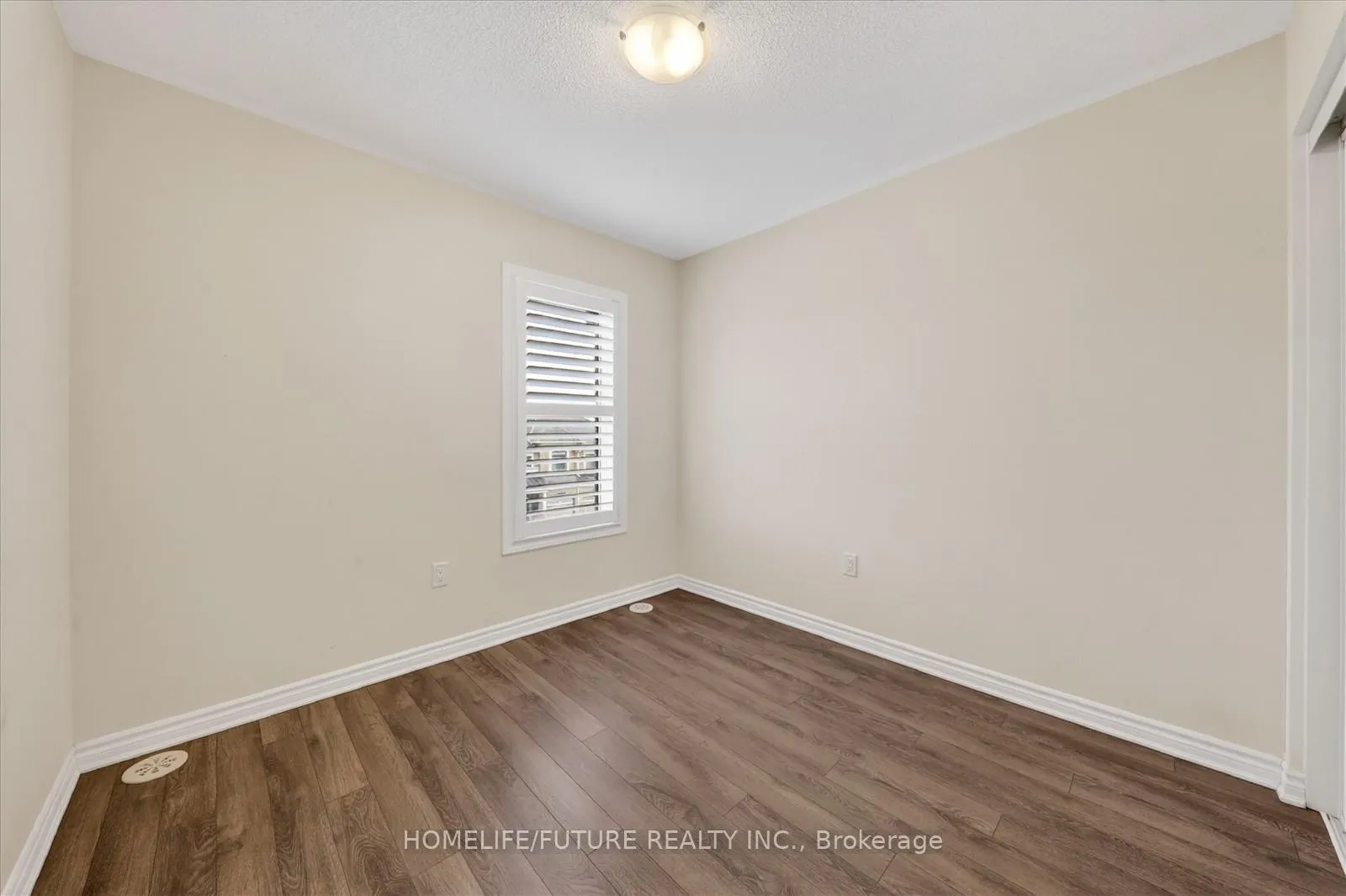 Photo 27 of 3217 Brigadier Avenue, Pickering, Rural Pickering — HOMEH