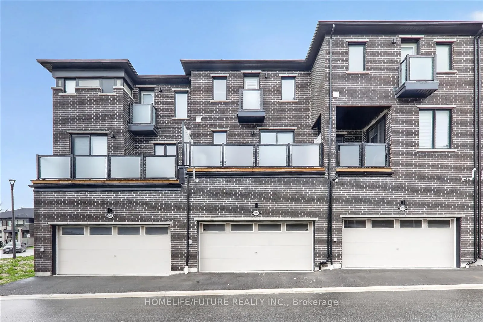 Photo 29 of 3217 Brigadier Avenue, Pickering, Rural Pickering — HOMEH