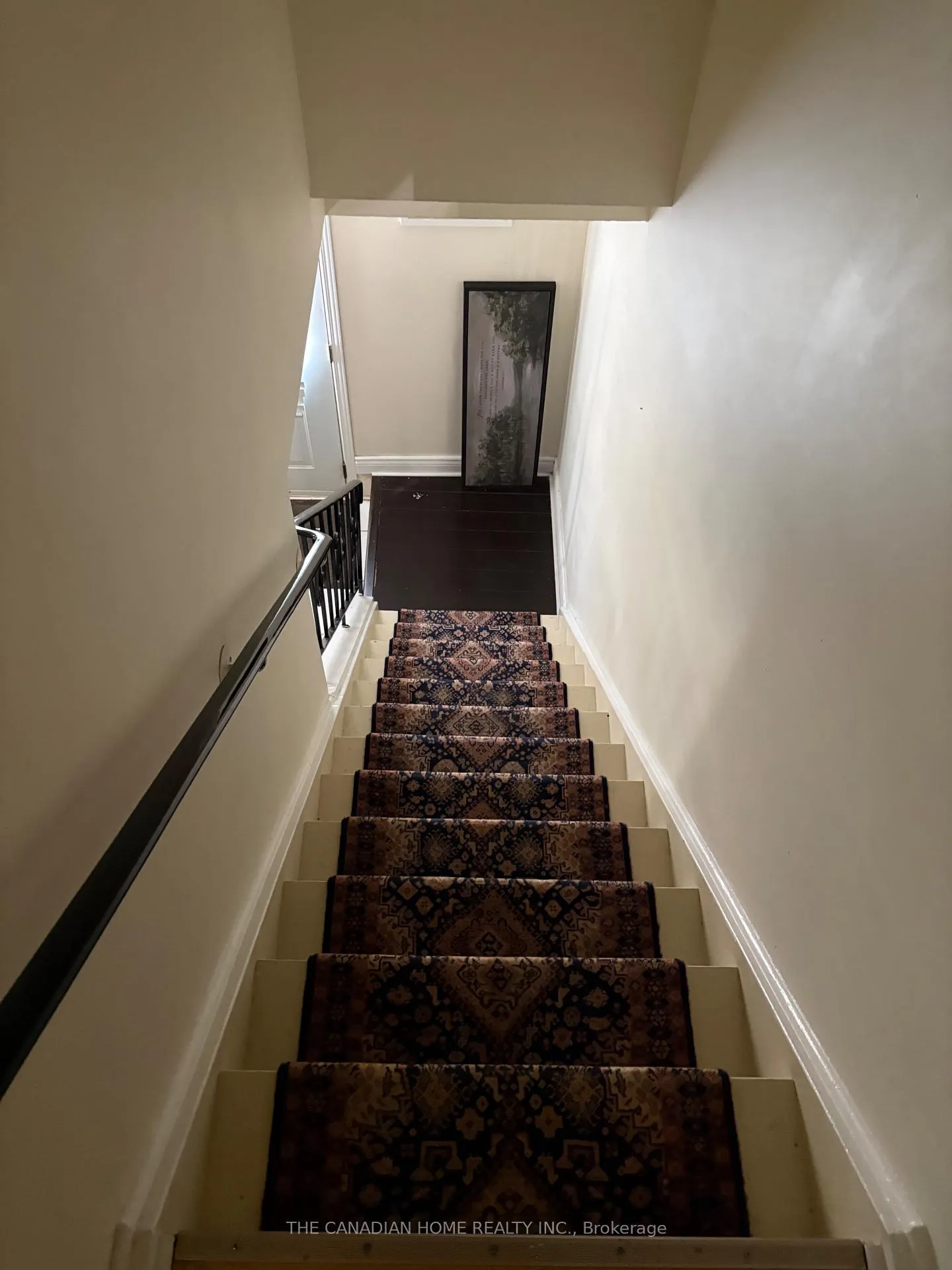 Photo 7 of 45 Hansen Road E, Brampton, Madoc — HOMEH