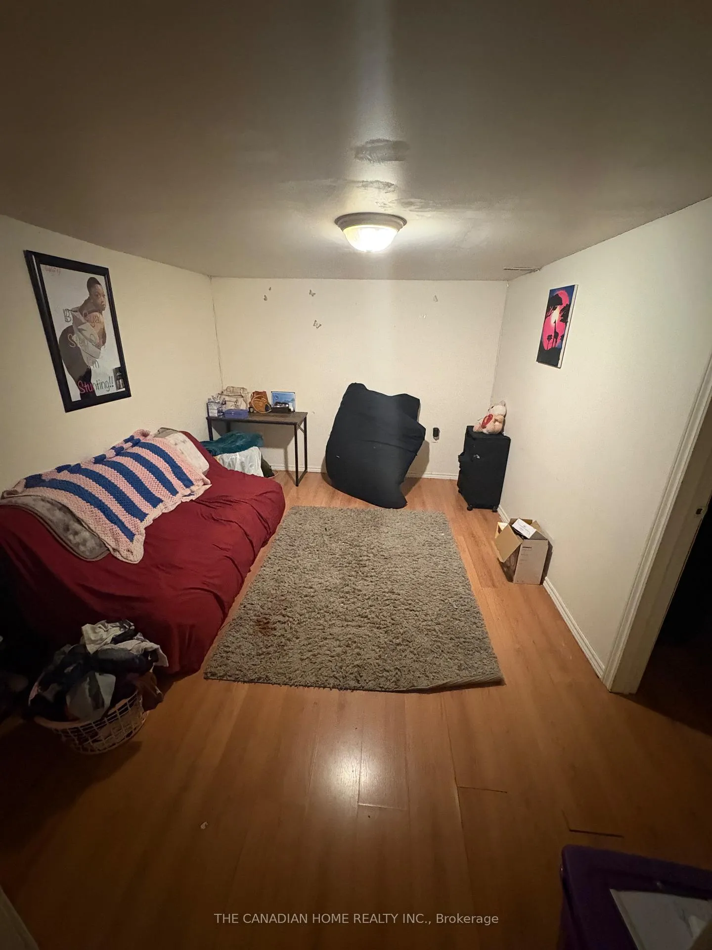 Photo 8 of 45 Hansen Road E, Brampton, Madoc — HOMEH