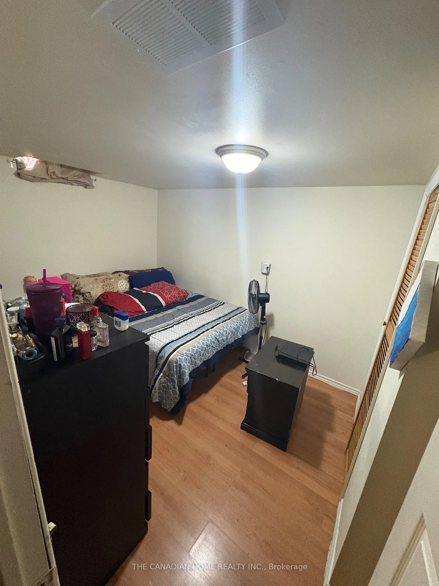 Photo 9 of 45 Hansen Road E, Brampton, Madoc — HOMEH