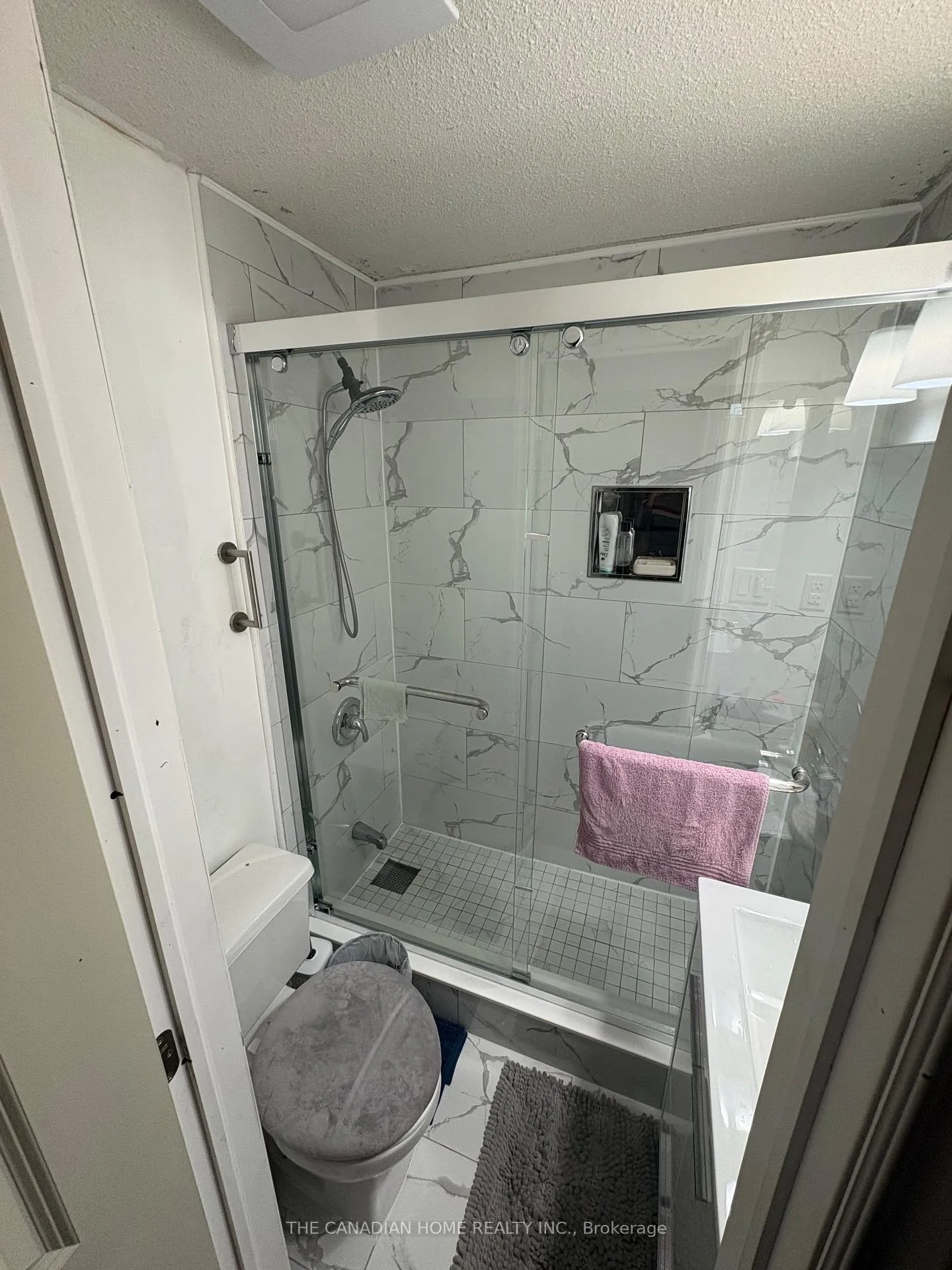 Photo 10 of 45 Hansen Road E, Brampton, Madoc — HOMEH
