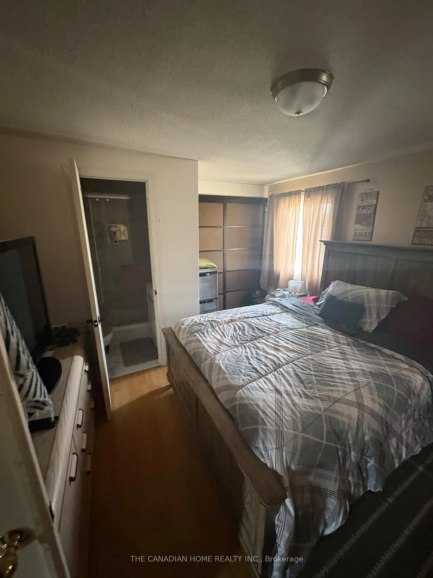 Photo 13 of 45 Hansen Road E, Brampton, Madoc — HOMEH