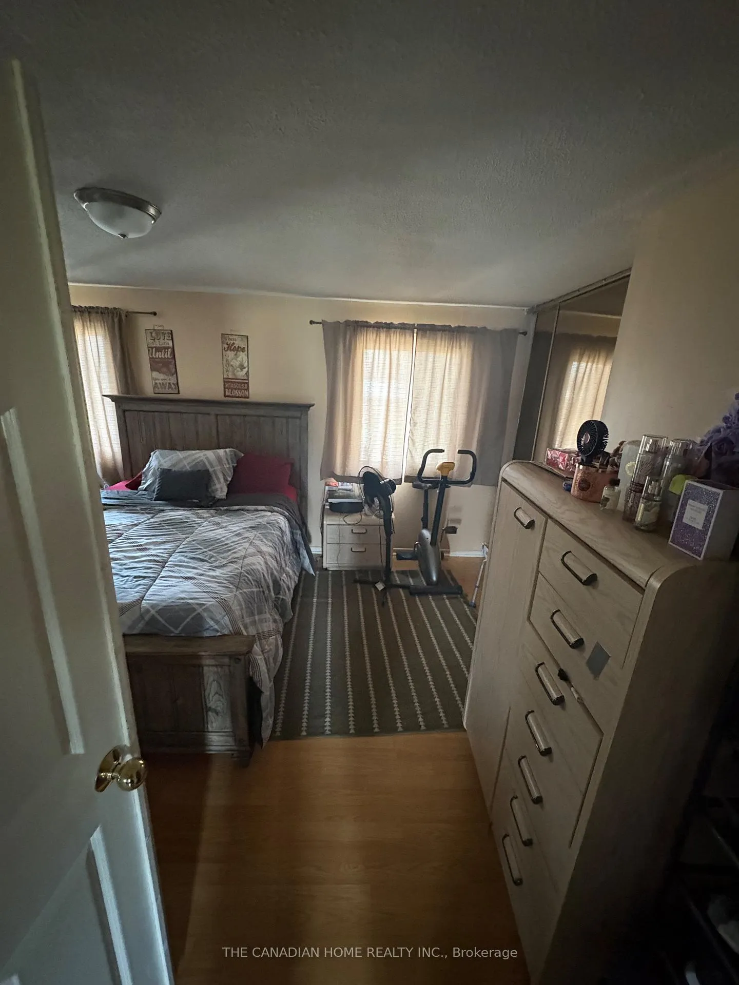 Photo 15 of 45 Hansen Road E, Brampton, Madoc — HOMEH