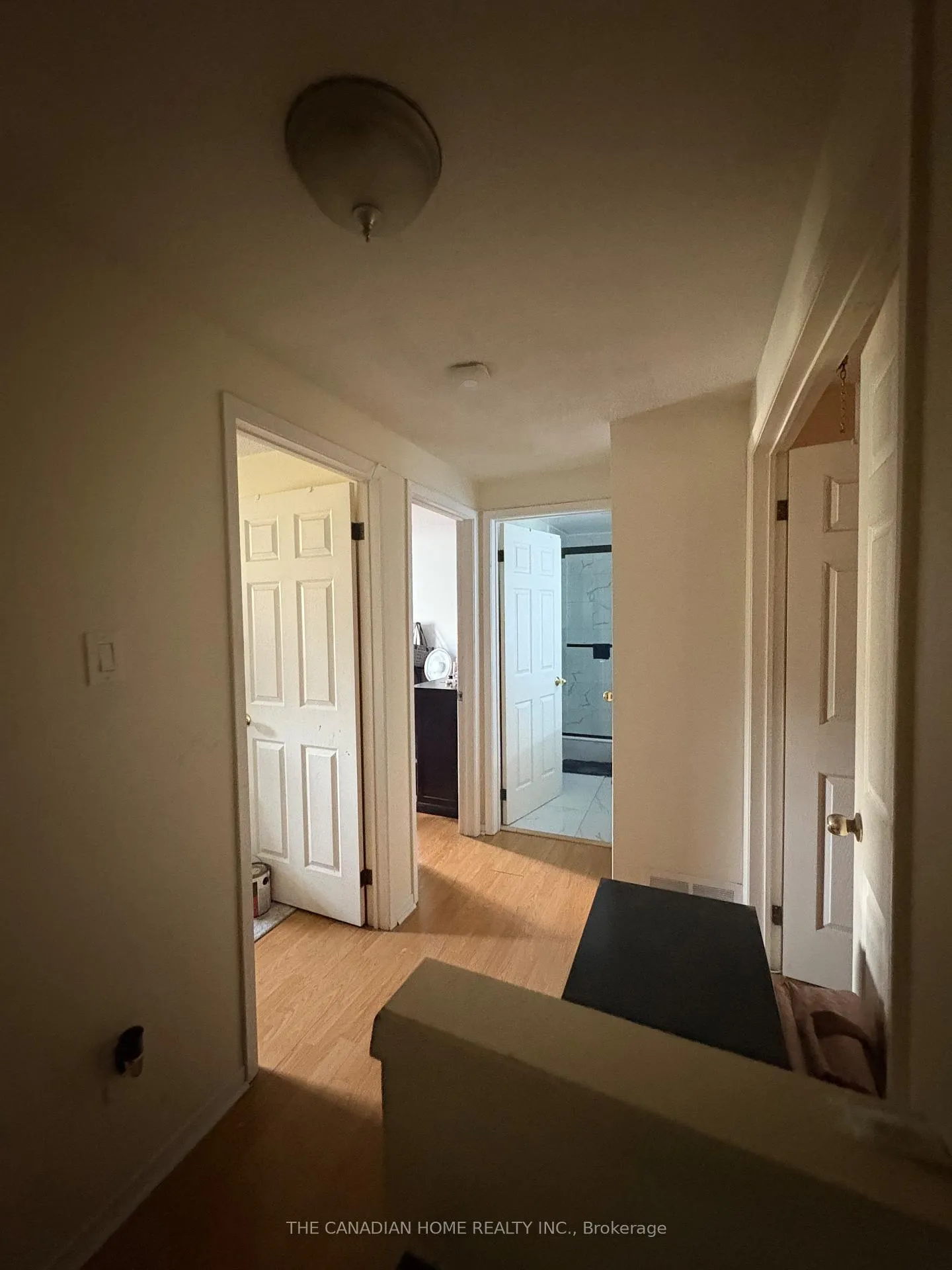 Photo 16 of 45 Hansen Road E, Brampton, Madoc — HOMEH