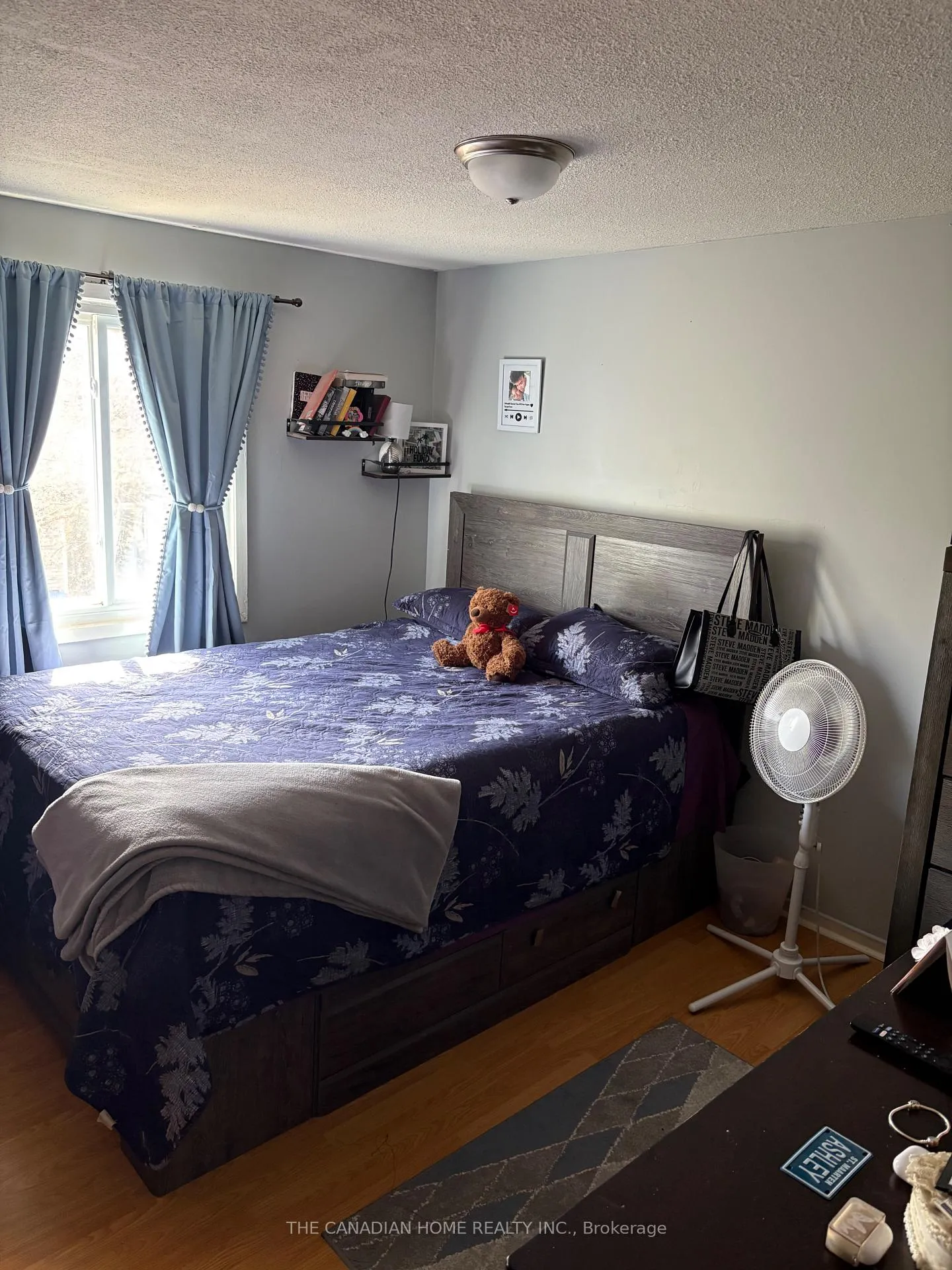 Photo 18 of 45 Hansen Road E, Brampton, Madoc — HOMEH