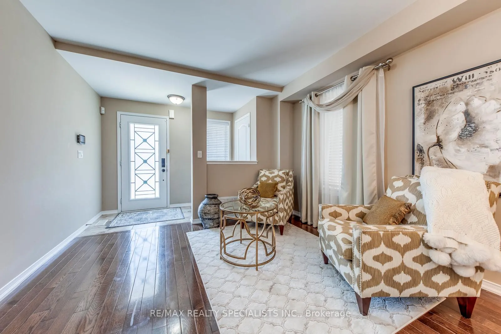 Photo 5 of 71 Summerside Avenue, Whitby, Taunton North — HOMEH