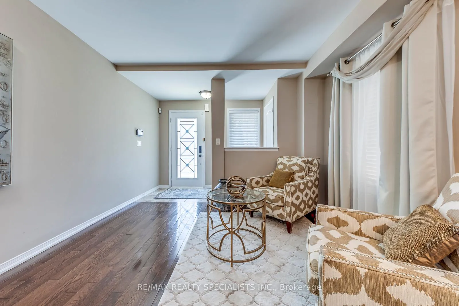 Photo 6 of 71 Summerside Avenue, Whitby, Taunton North — HOMEH