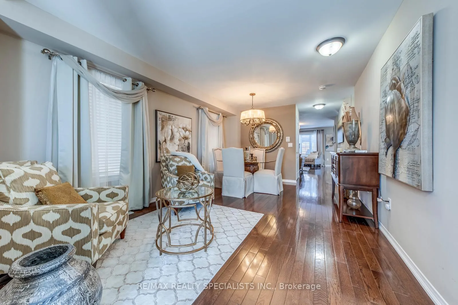 Photo 7 of 71 Summerside Avenue, Whitby, Taunton North — HOMEH