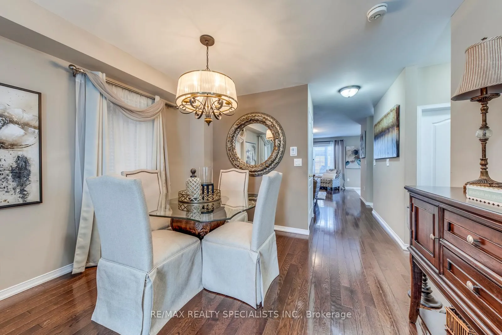 Photo 8 of 71 Summerside Avenue, Whitby, Taunton North — HOMEH