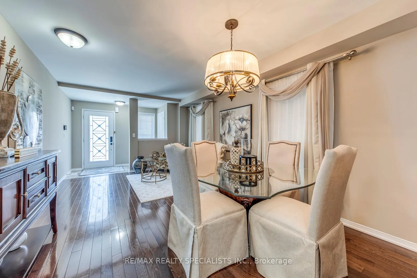 Photo 9 of 71 Summerside Avenue, Whitby, Taunton North — HOMEH