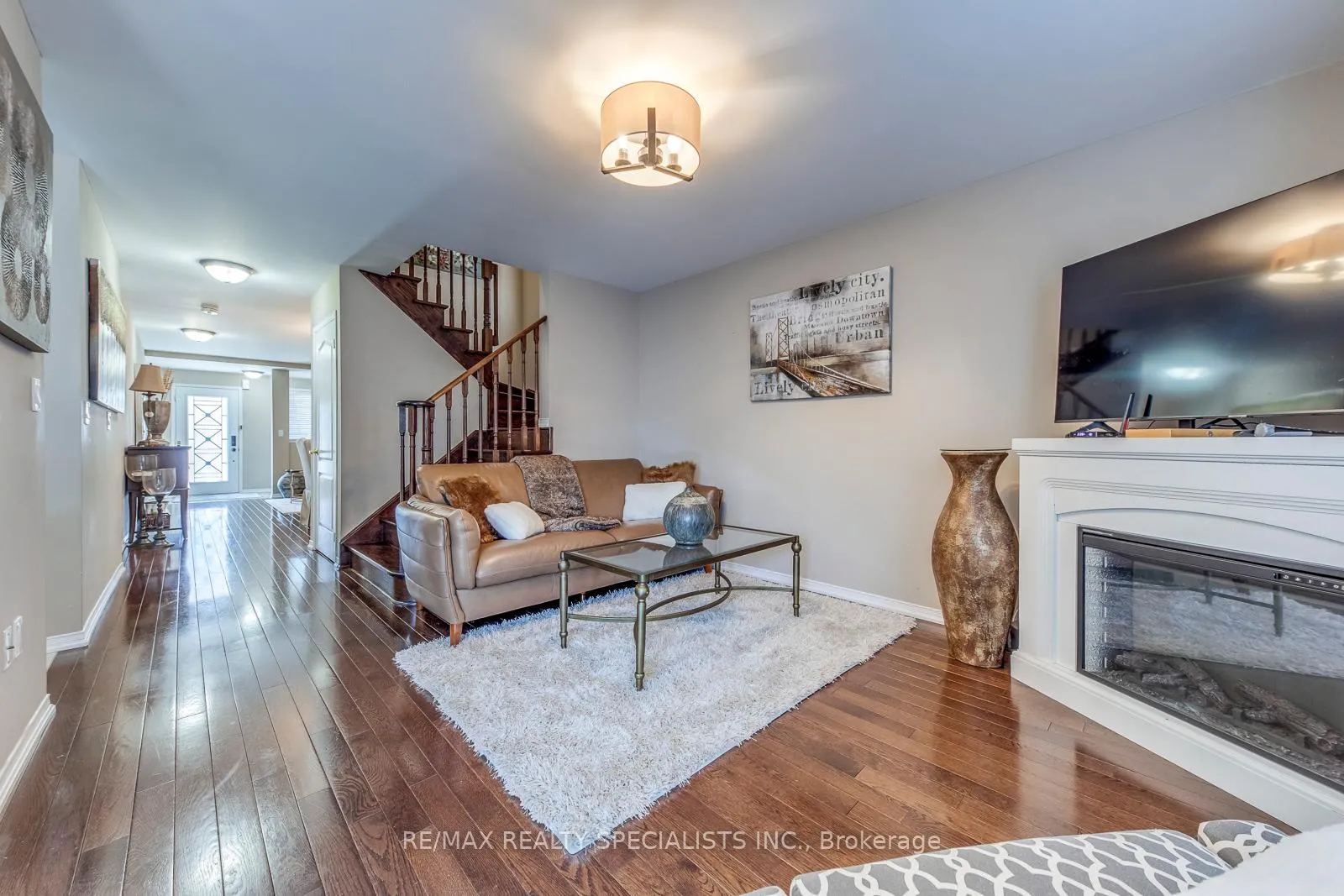 Photo 12 of 71 Summerside Avenue, Whitby, Taunton North — HOMEH
