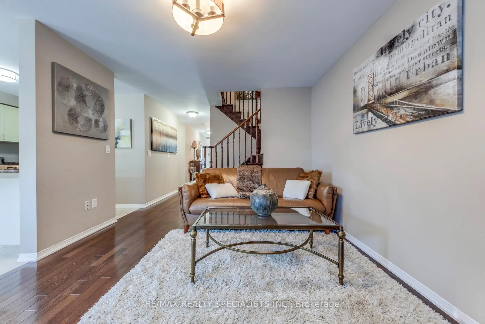 Photo 13 of 71 Summerside Avenue, Whitby, Taunton North — HOMEH