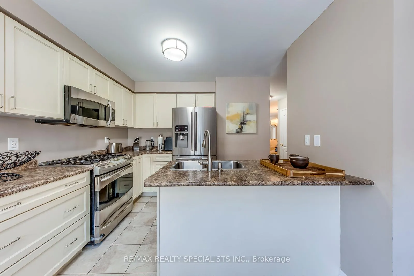 Photo 16 of 71 Summerside Avenue, Whitby, Taunton North — HOMEH