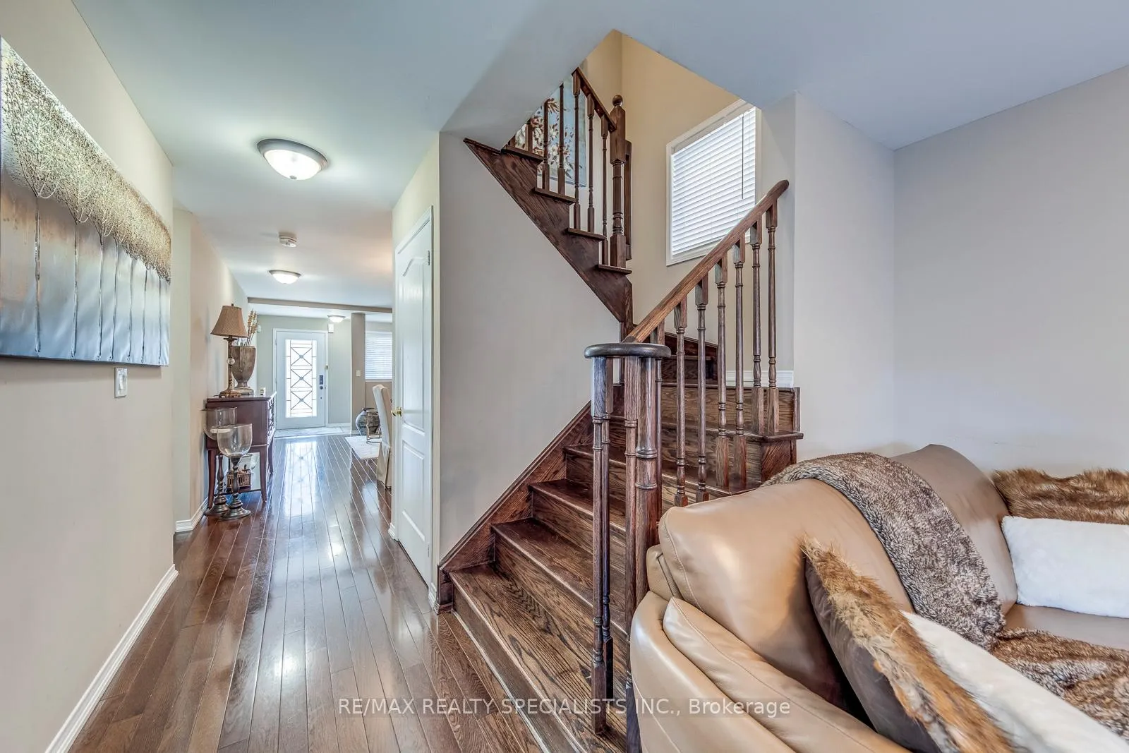 Photo 21 of 71 Summerside Avenue, Whitby, Taunton North — HOMEH