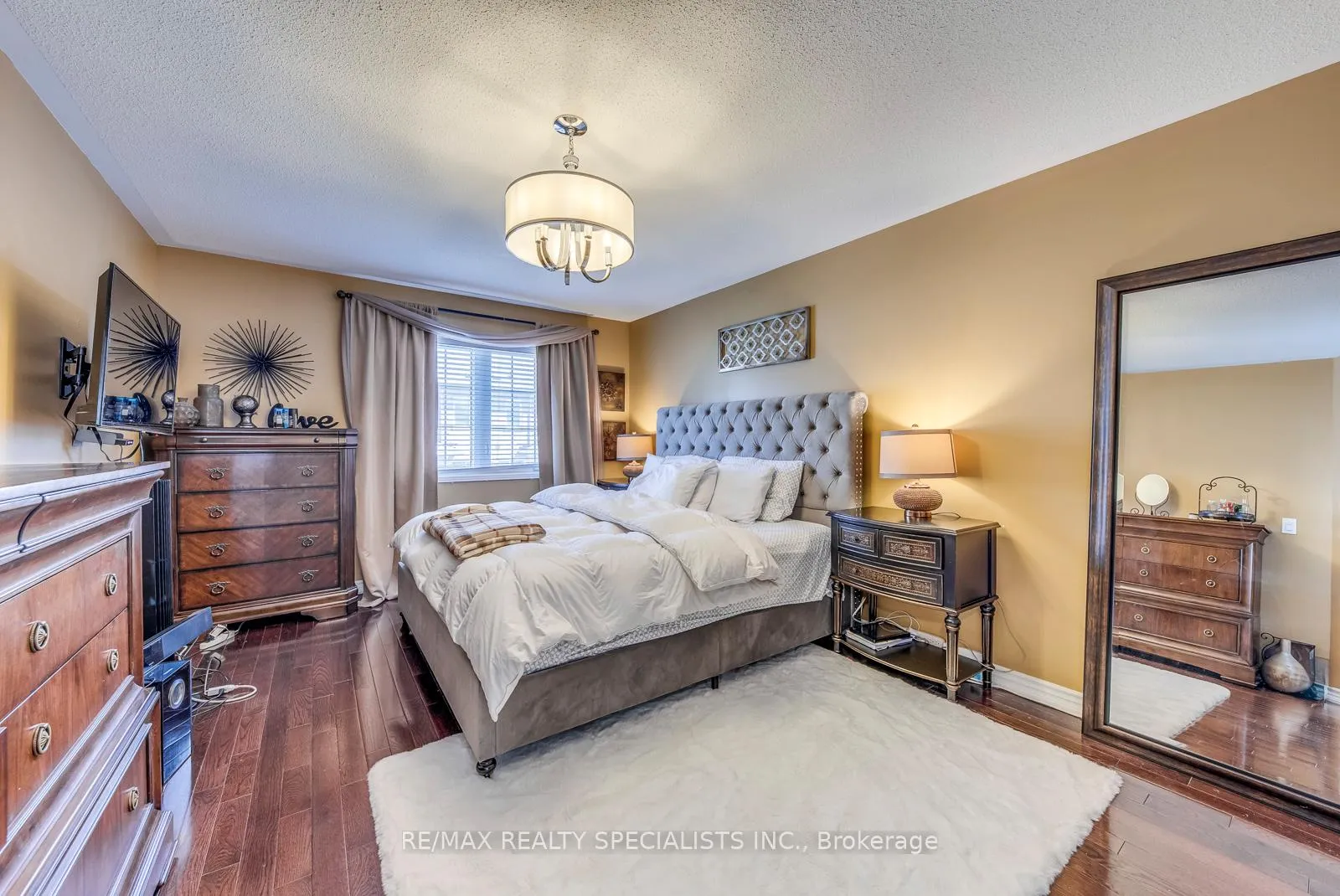 Photo 22 of 71 Summerside Avenue, Whitby, Taunton North — HOMEH