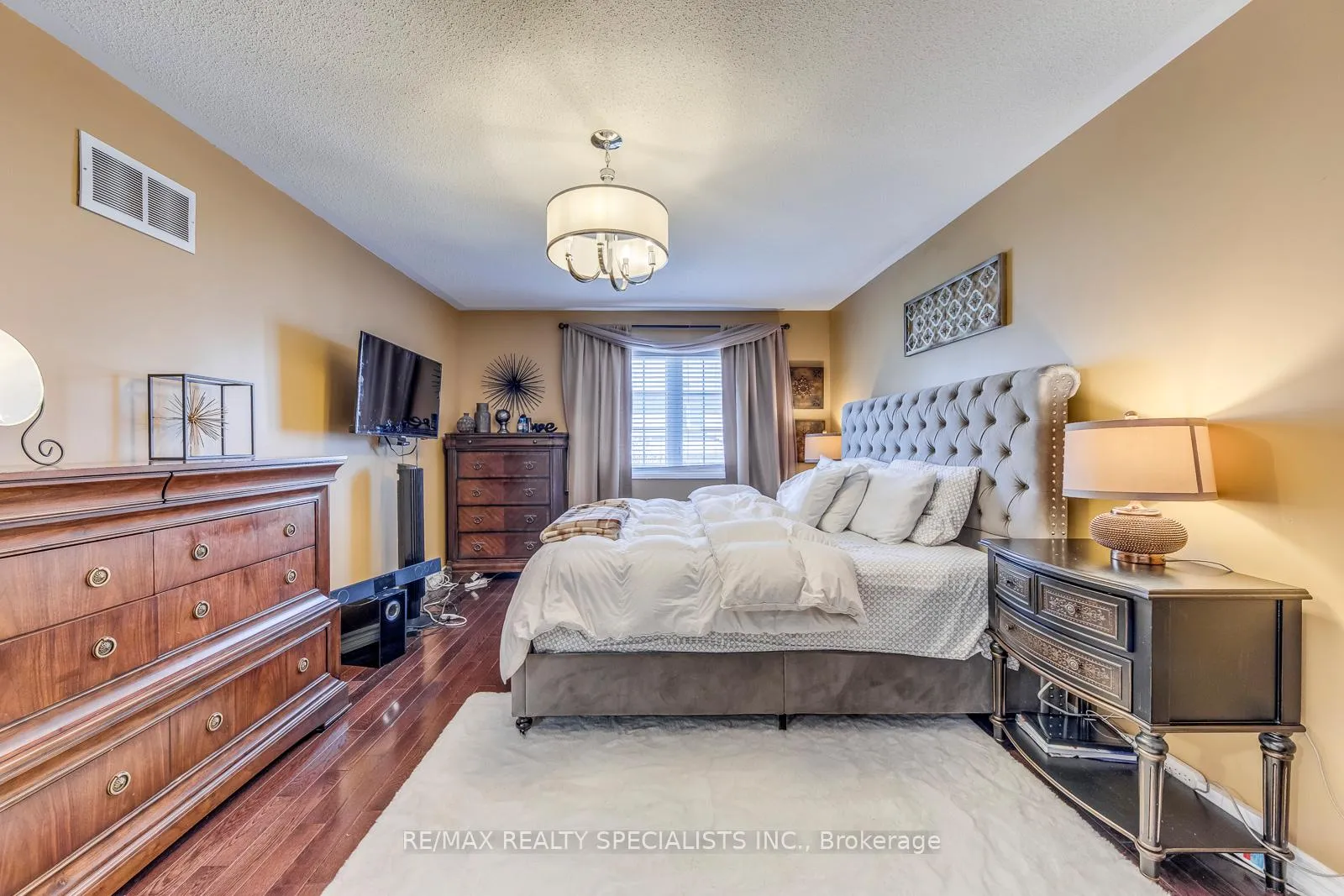 Photo 23 of 71 Summerside Avenue, Whitby, Taunton North — HOMEH