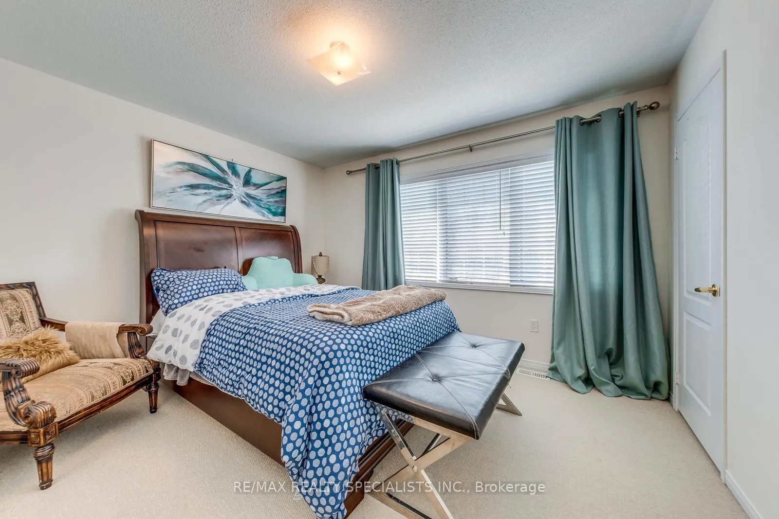 Photo 25 of 71 Summerside Avenue, Whitby, Taunton North — HOMEH