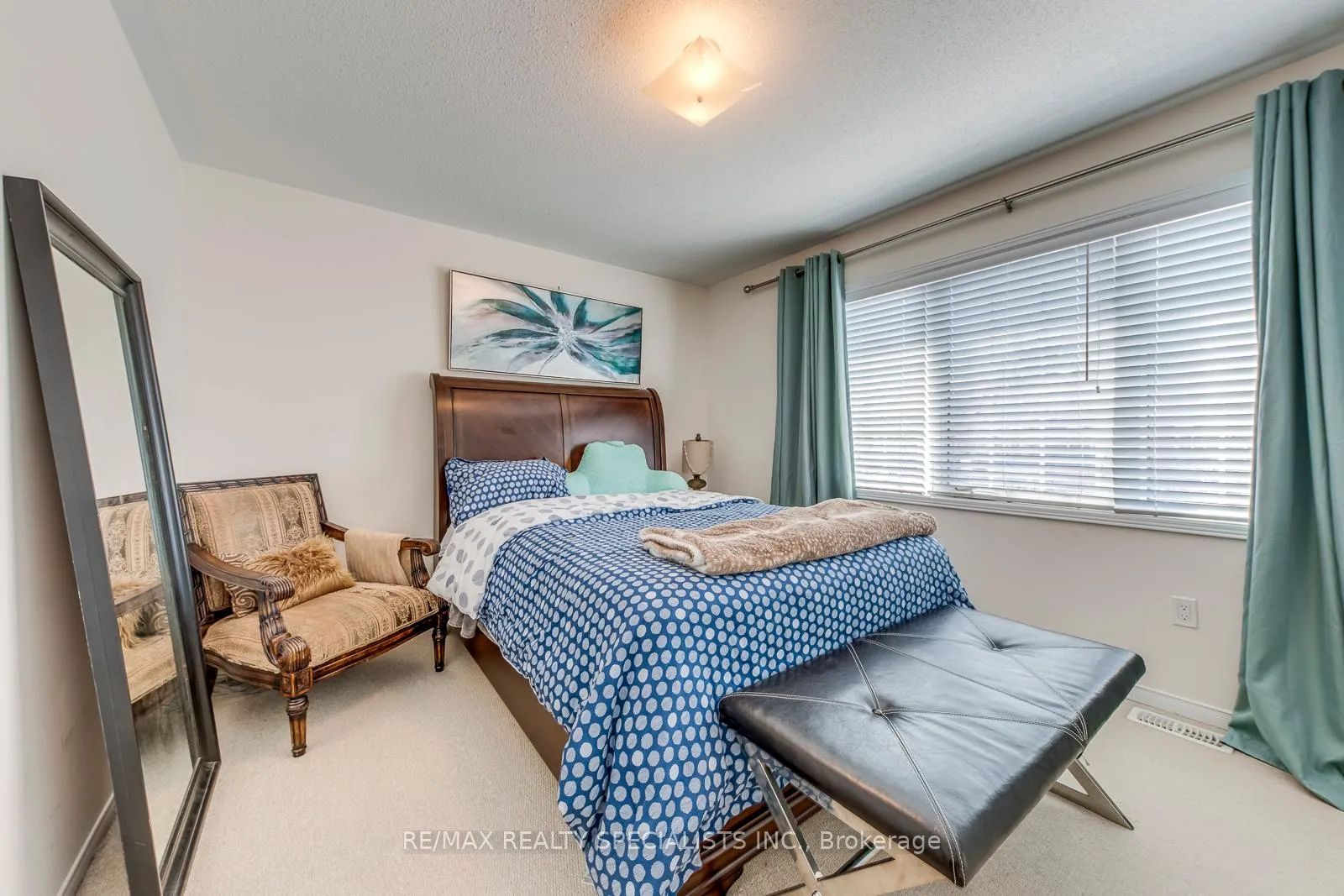 Photo 26 of 71 Summerside Avenue, Whitby, Taunton North — HOMEH
