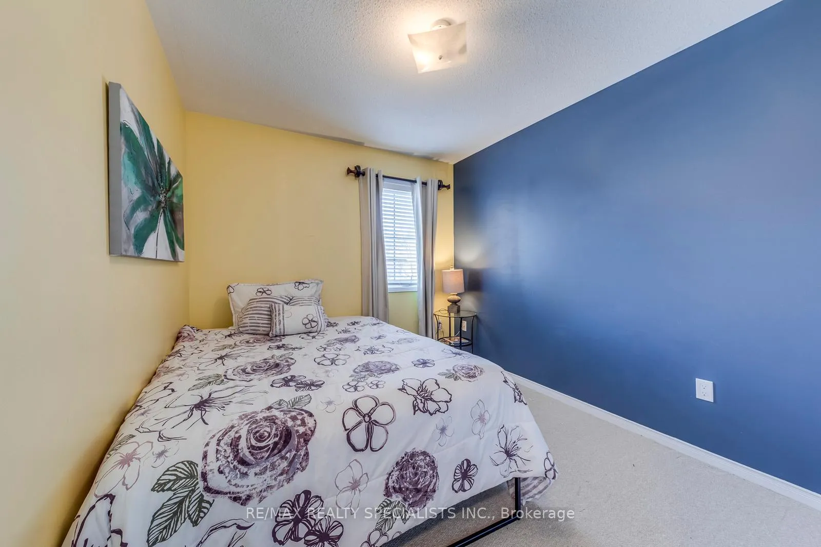 Photo 27 of 71 Summerside Avenue, Whitby, Taunton North — HOMEH