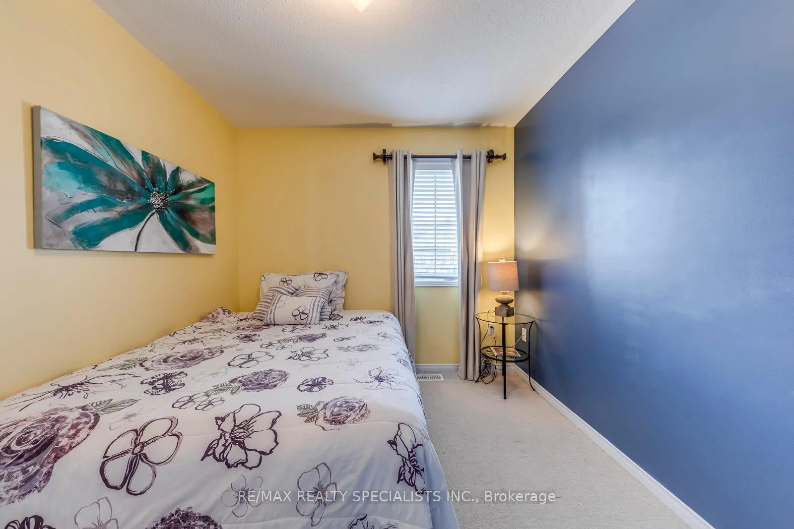 Photo 28 of 71 Summerside Avenue, Whitby, Taunton North — HOMEH