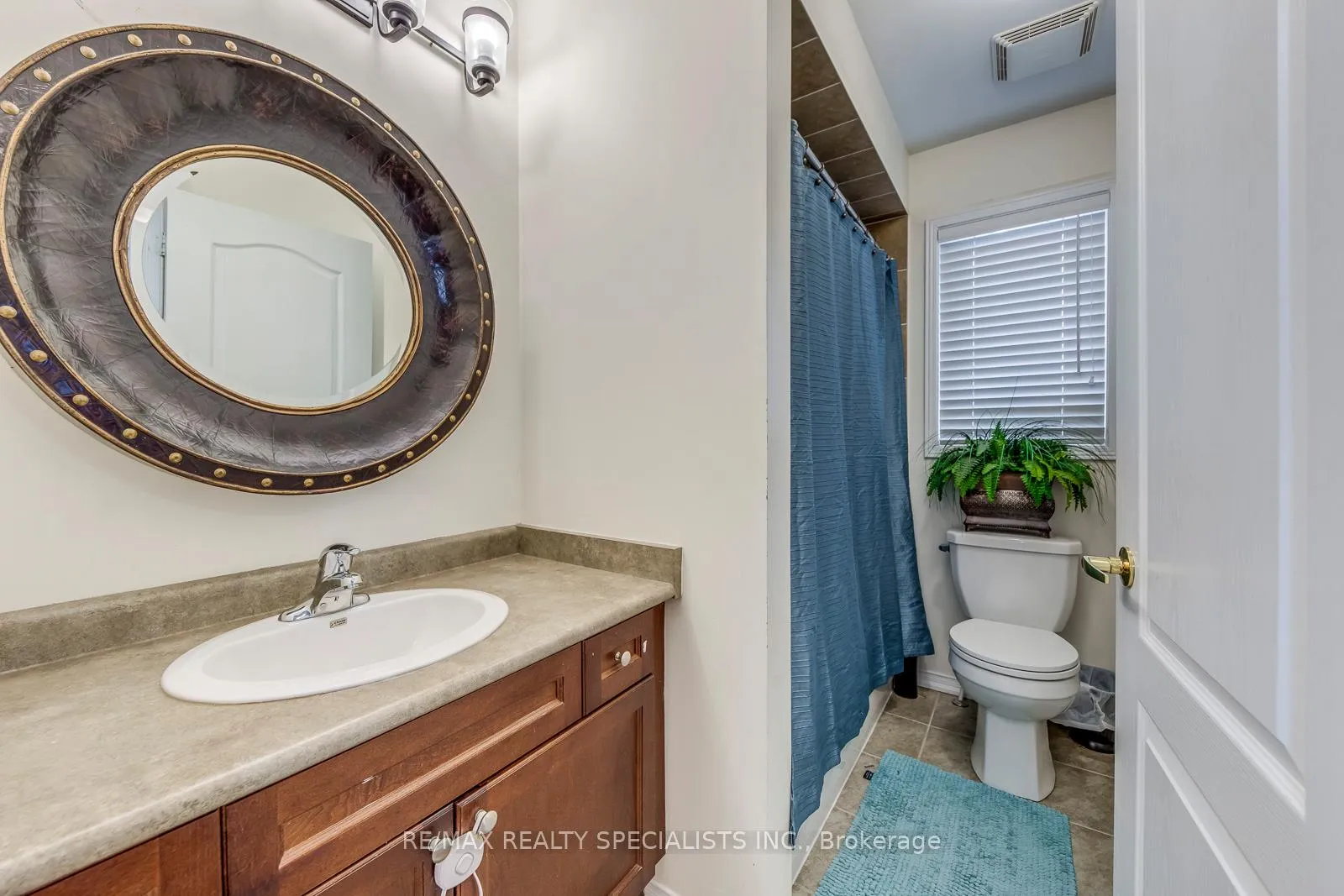 Photo 31 of 71 Summerside Avenue, Whitby, Taunton North — HOMEH
