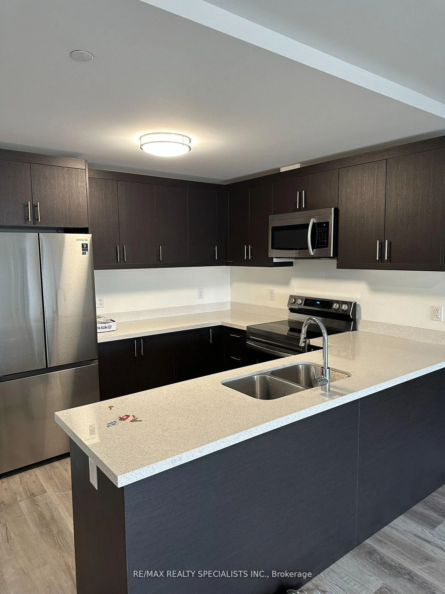 Photo 4 of Unit 722, 1489 Banwell Road, Windsor — HOMEH