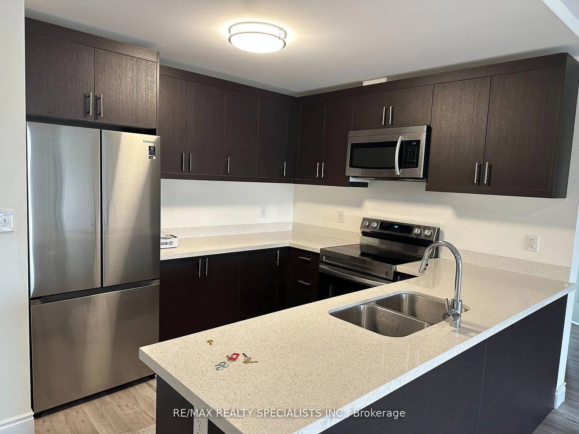 Photo 5 of Unit 722, 1489 Banwell Road, Windsor — HOMEH