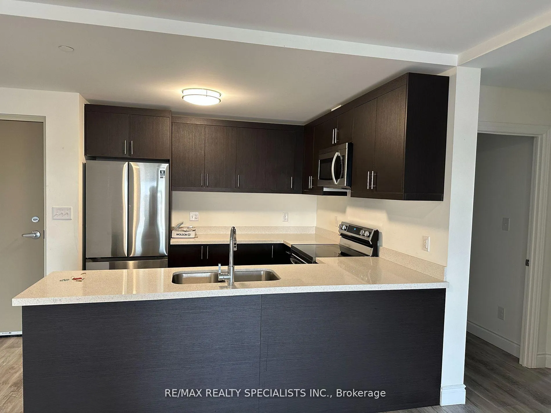 Photo 6 of Unit 722, 1489 Banwell Road, Windsor — HOMEH