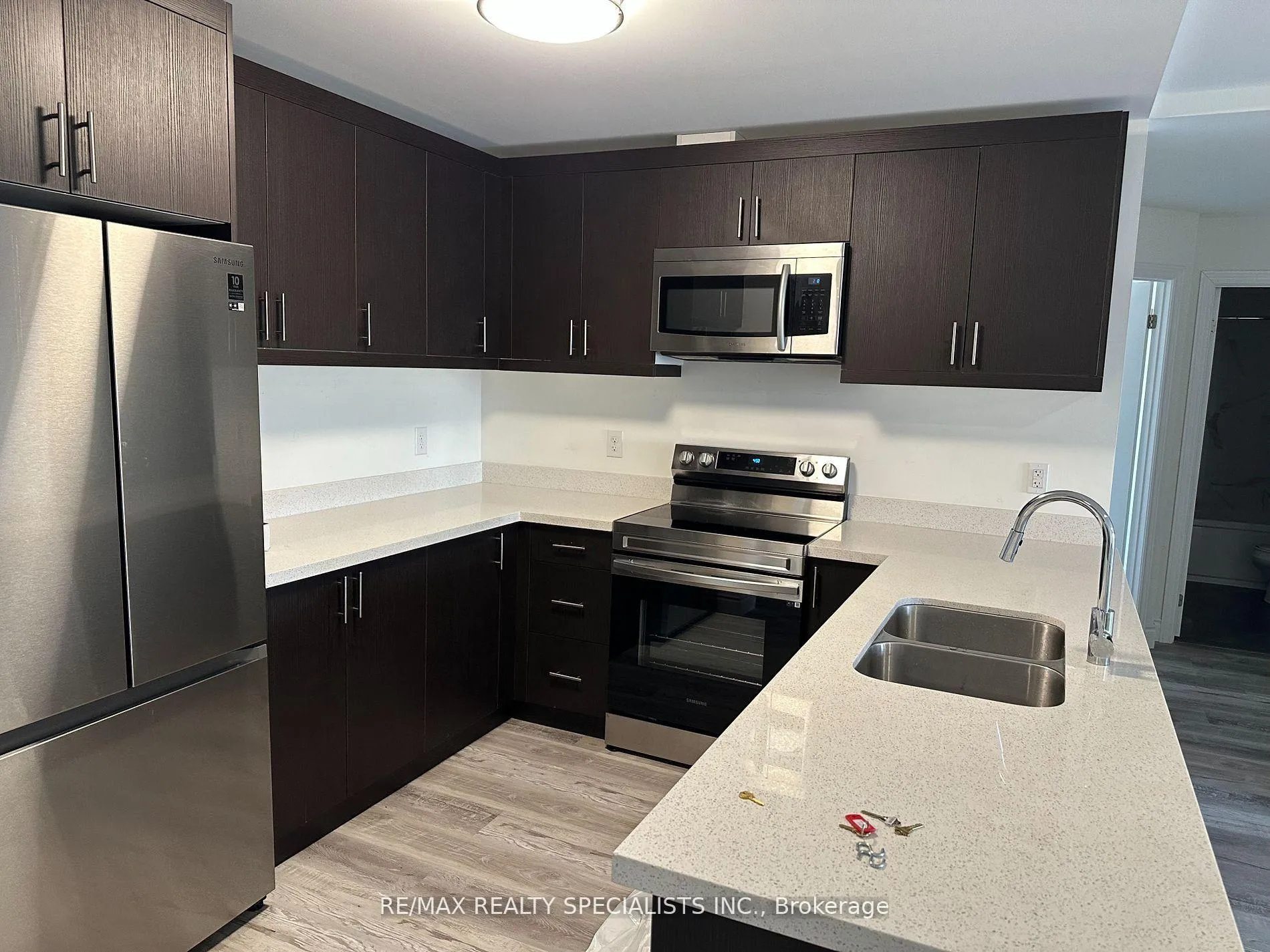 Photo 7 of Unit 722, 1489 Banwell Road, Windsor — HOMEH