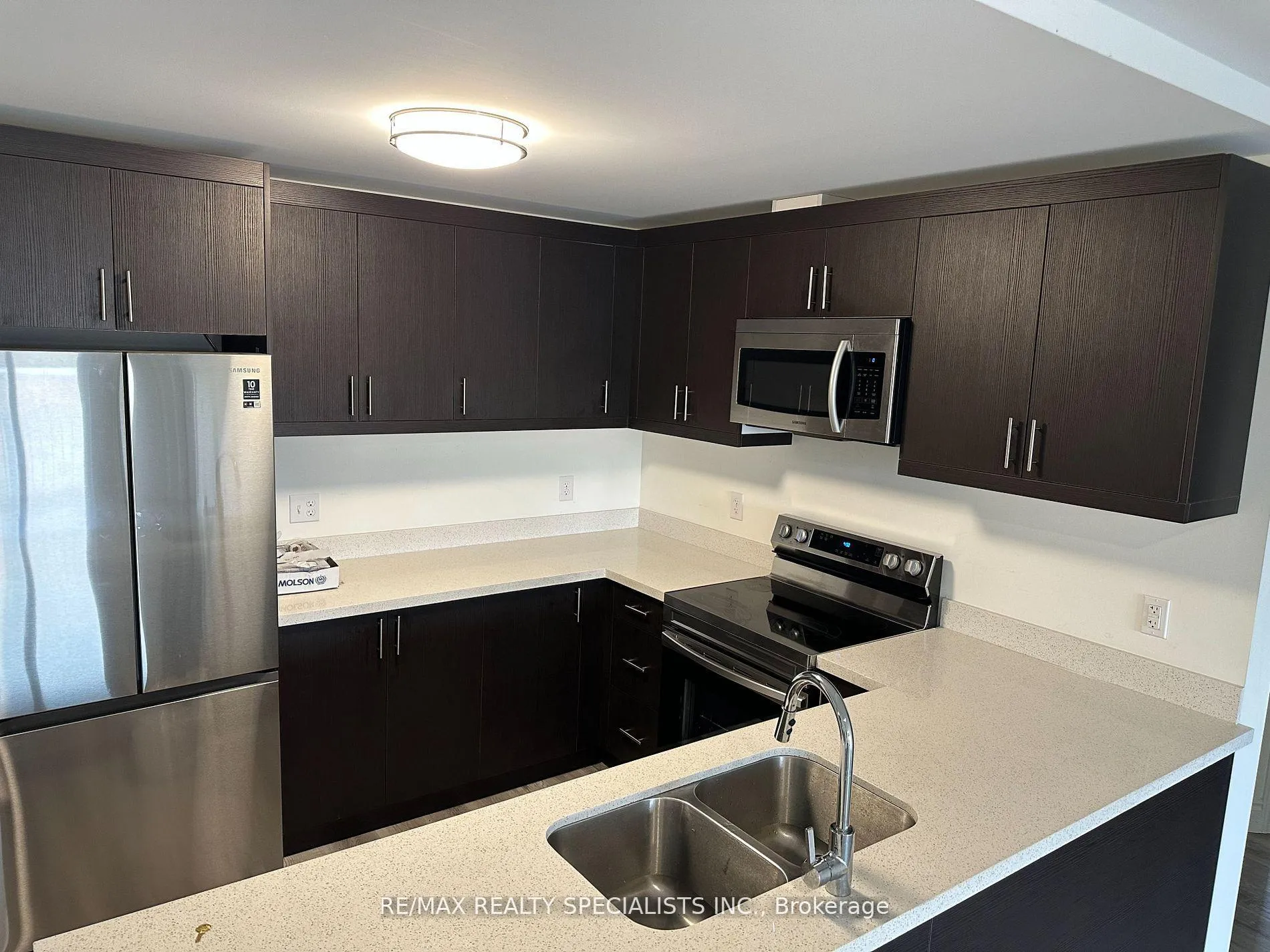 Photo 8 of Unit 722, 1489 Banwell Road, Windsor — HOMEH