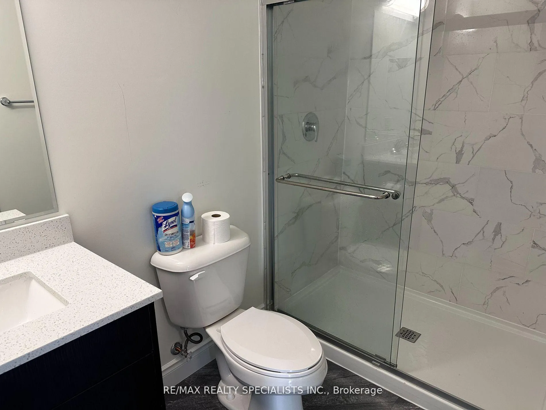 Photo 9 of Unit 722, 1489 Banwell Road, Windsor — HOMEH