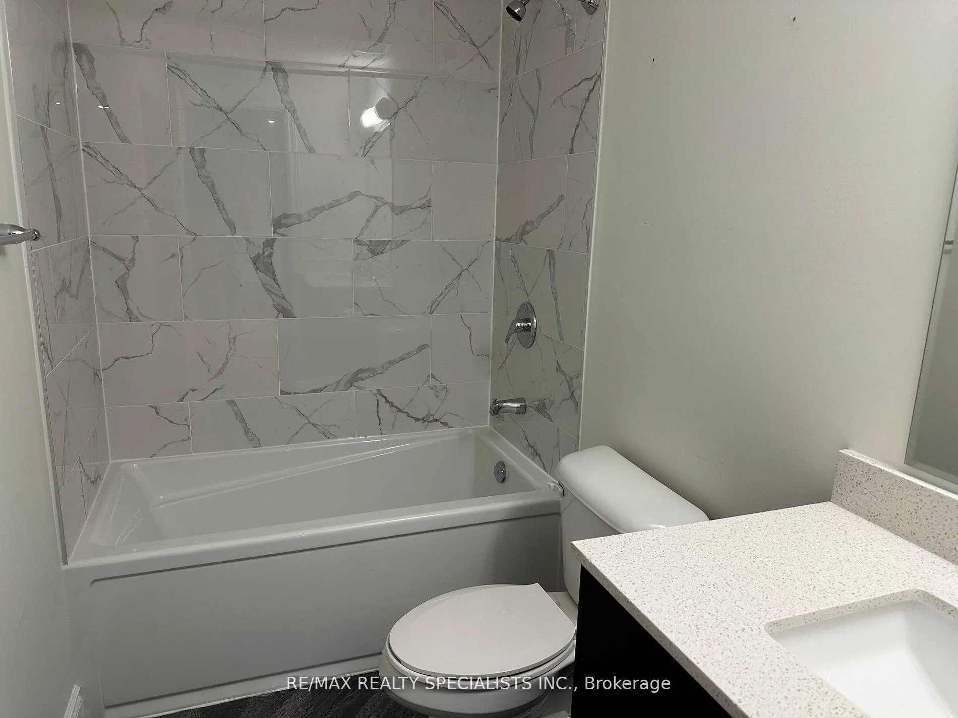 Photo 10 of Unit 722, 1489 Banwell Road, Windsor — HOMEH