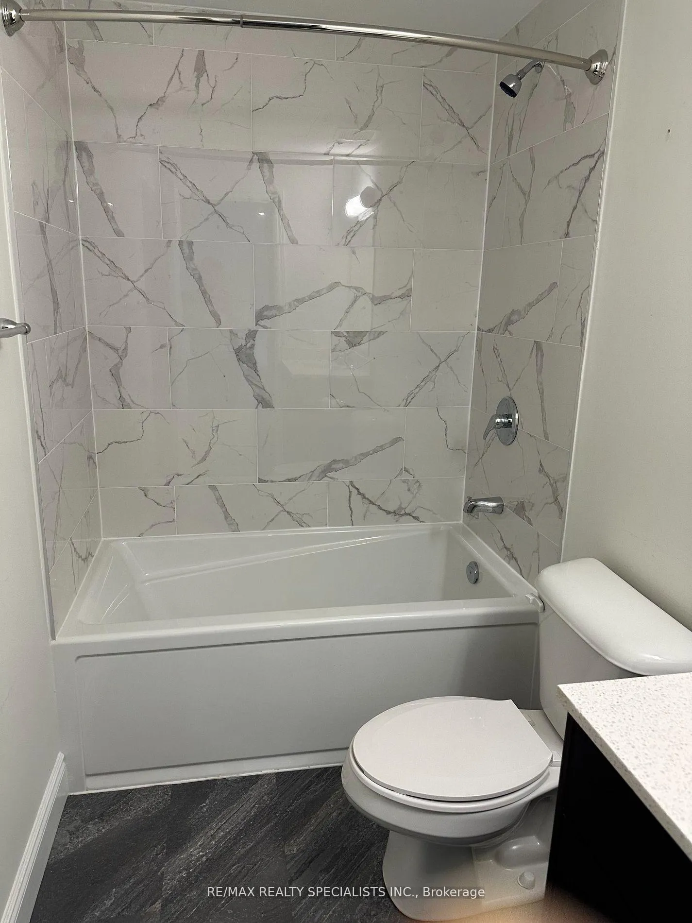 Photo 11 of Unit 722, 1489 Banwell Road, Windsor — HOMEH