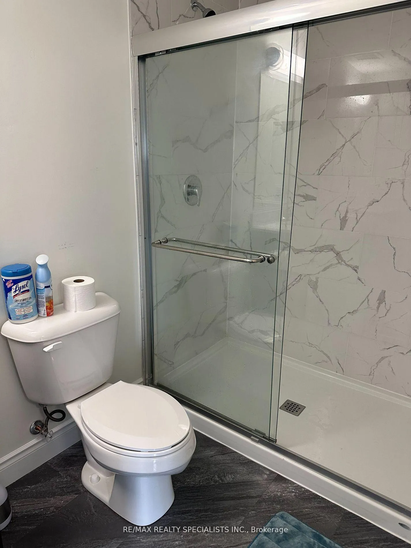 Photo 12 of Unit 722, 1489 Banwell Road, Windsor — HOMEH