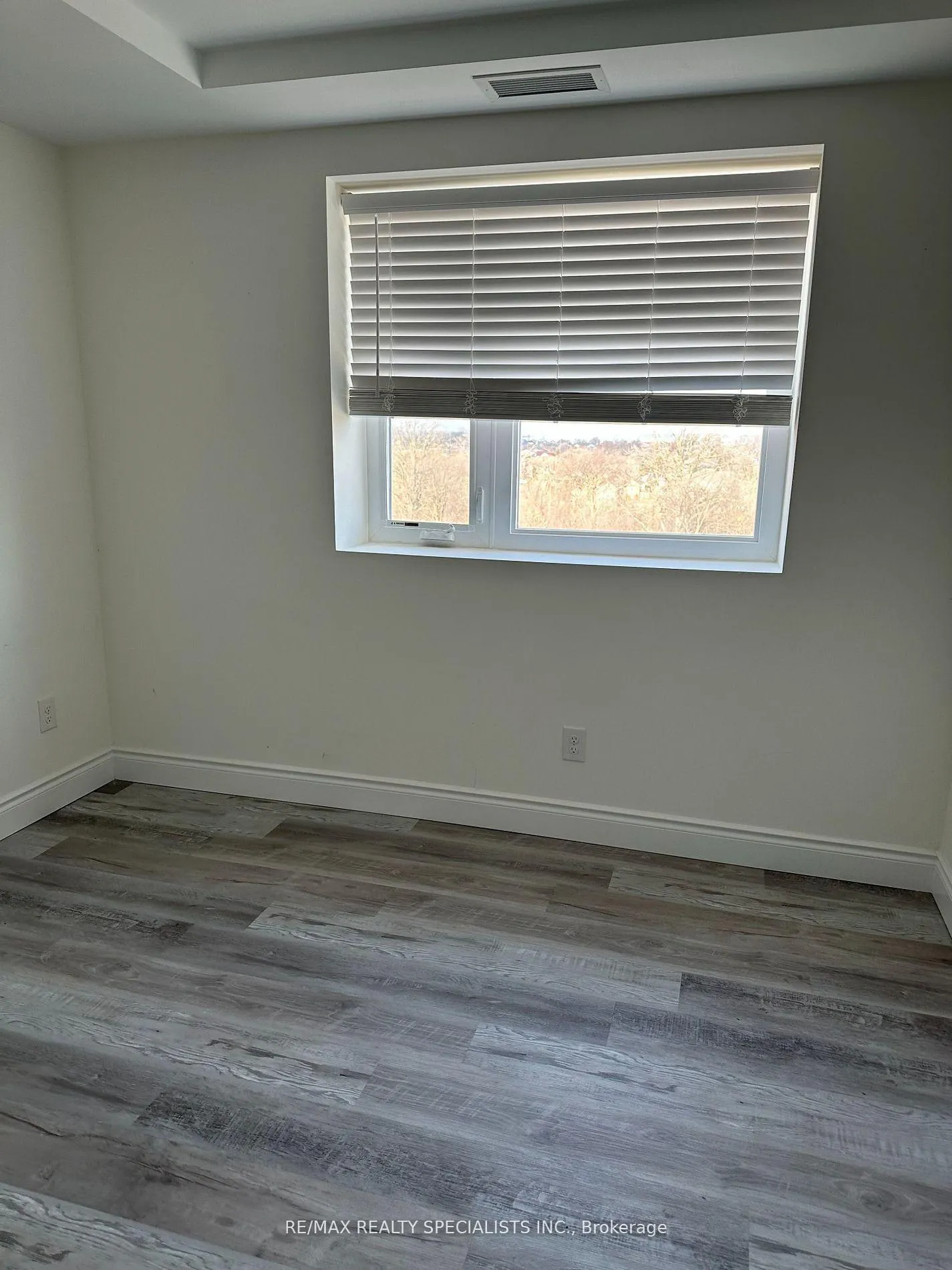 Photo 13 of Unit 722, 1489 Banwell Road, Windsor — HOMEH