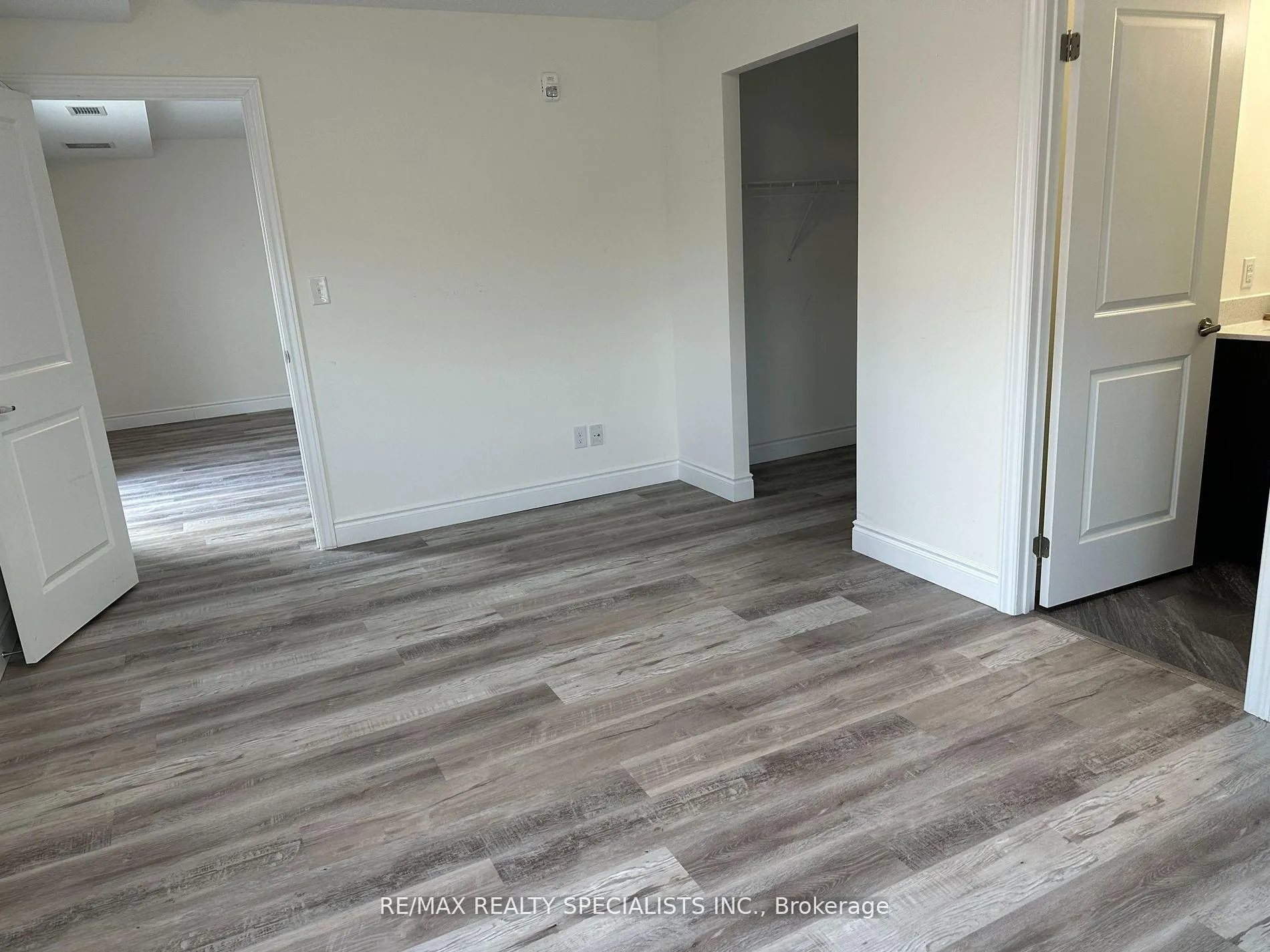 Photo 14 of Unit 722, 1489 Banwell Road, Windsor — HOMEH